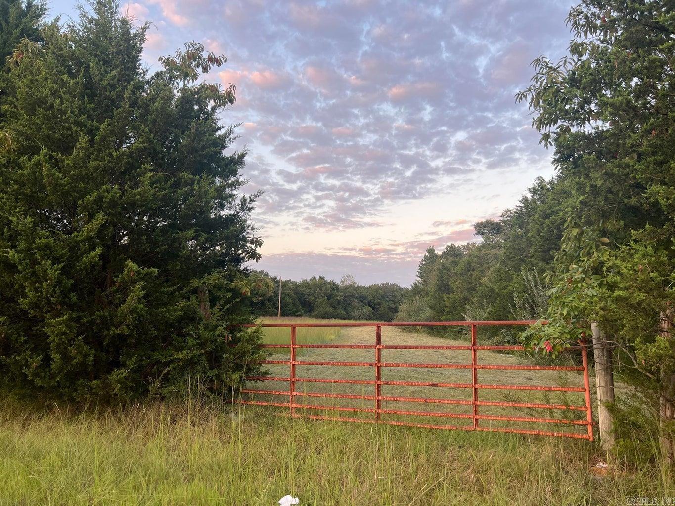 00  Hwy 167  Cave City, AR