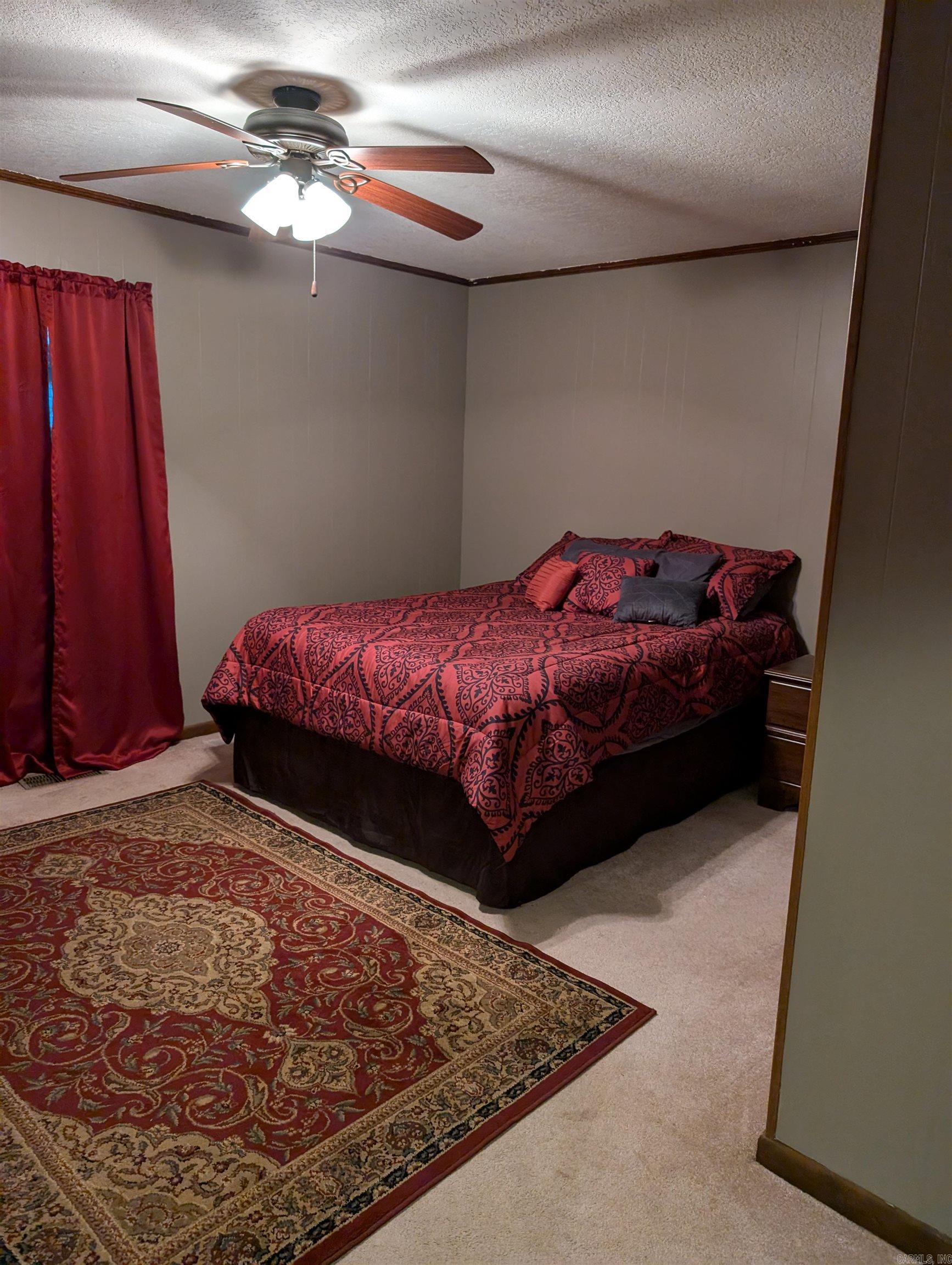 6568  Greene 224 Rd  Beech Grove, AR