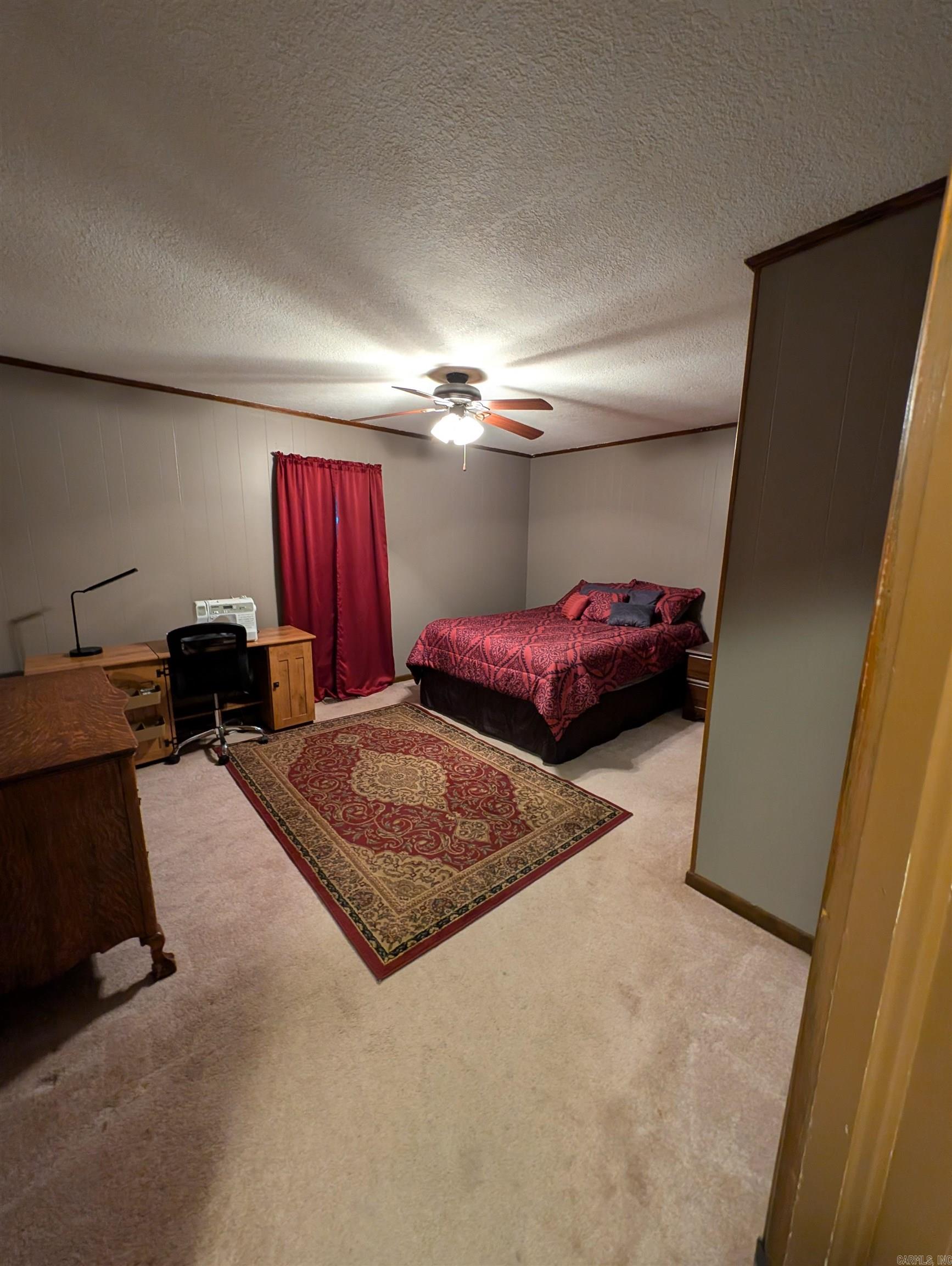 6568  Greene 224 Rd  Beech Grove, AR