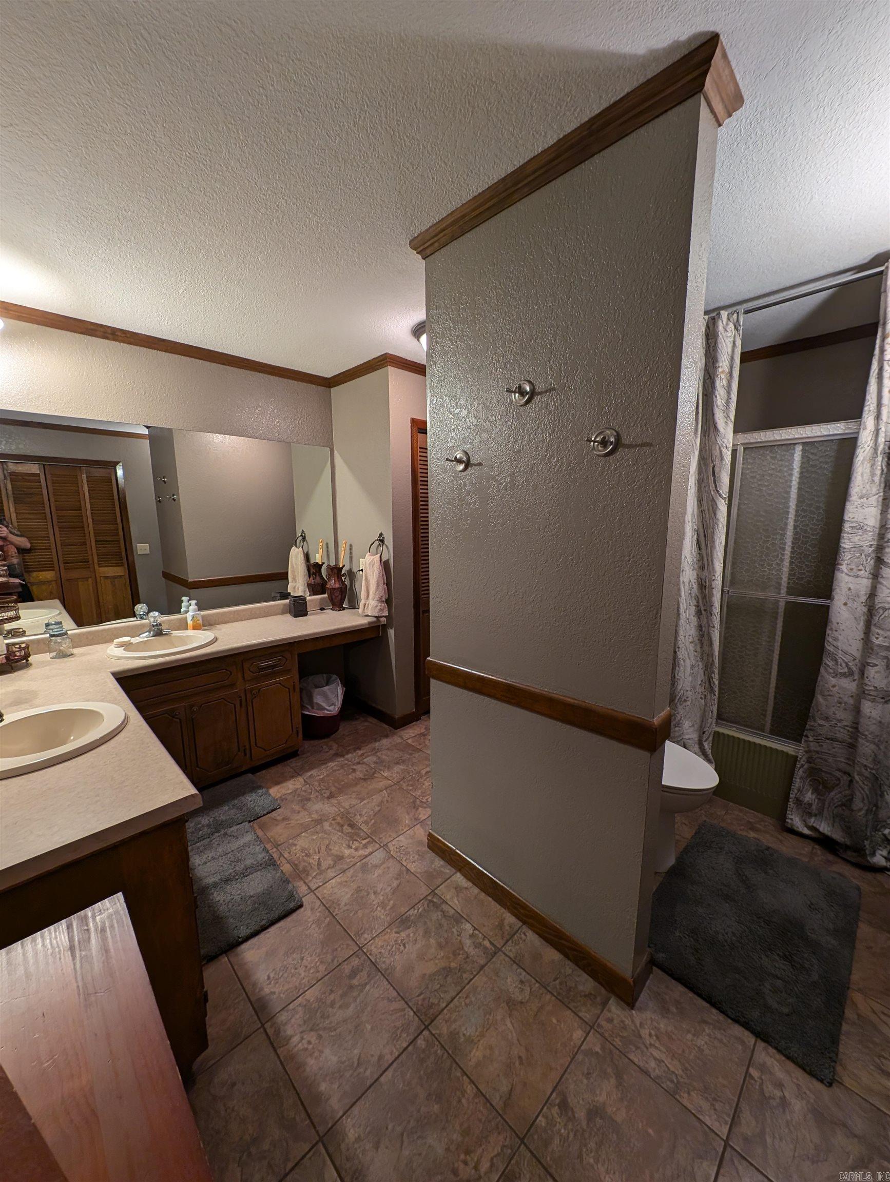 6568  Greene 224 Rd  Beech Grove, AR