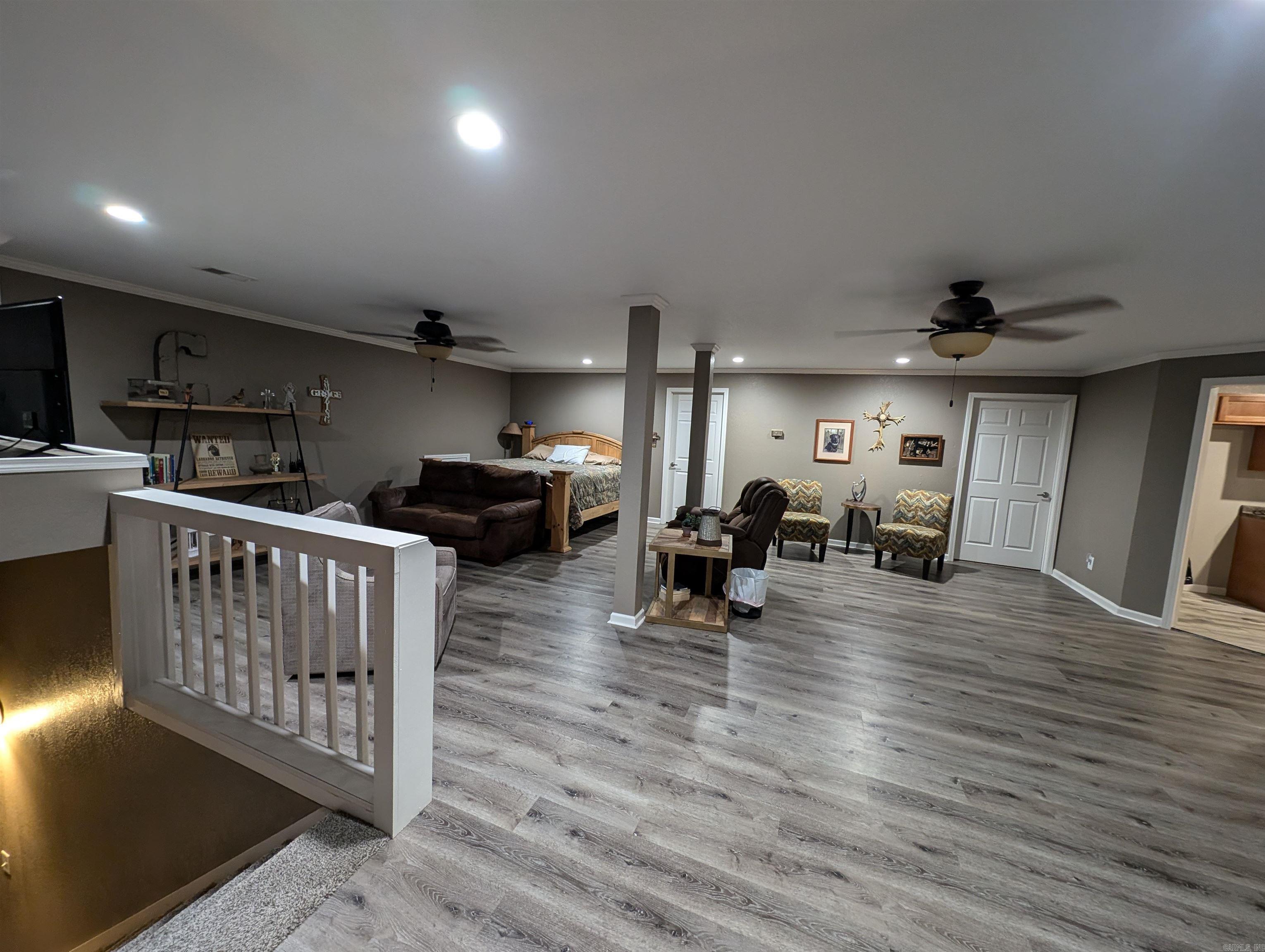 6568  Greene 224 Rd  Beech Grove, AR
