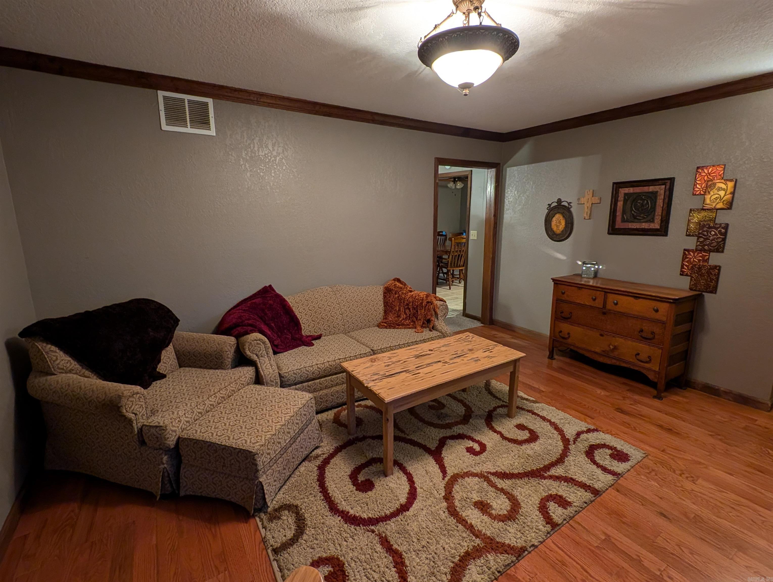 6568  Greene 224 Rd  Beech Grove, AR