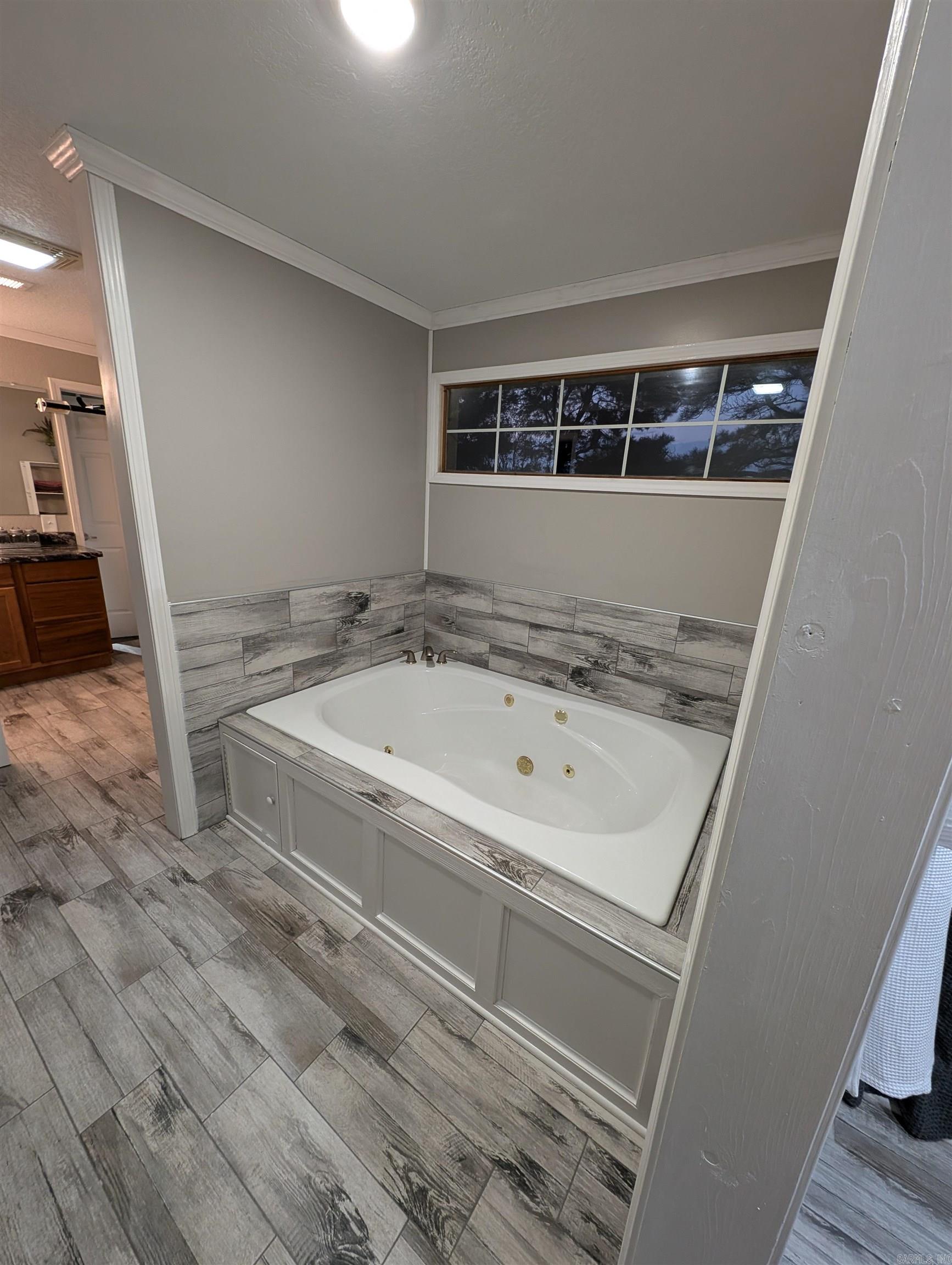 6568  Greene 224 Rd  Beech Grove, AR