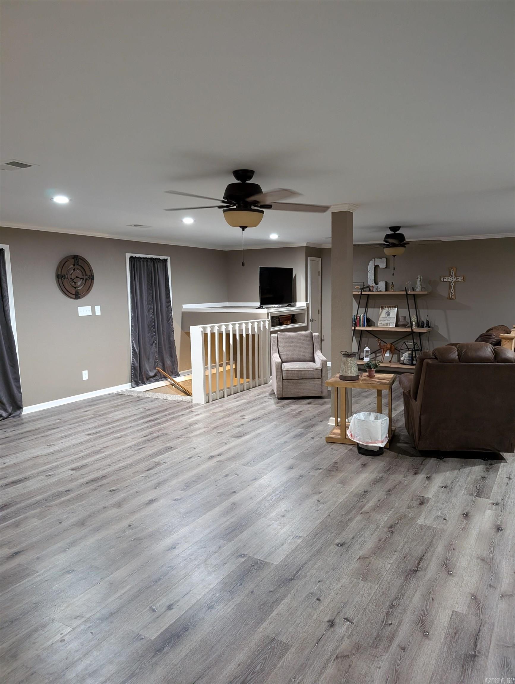 6568  Greene 224 Rd  Beech Grove, AR