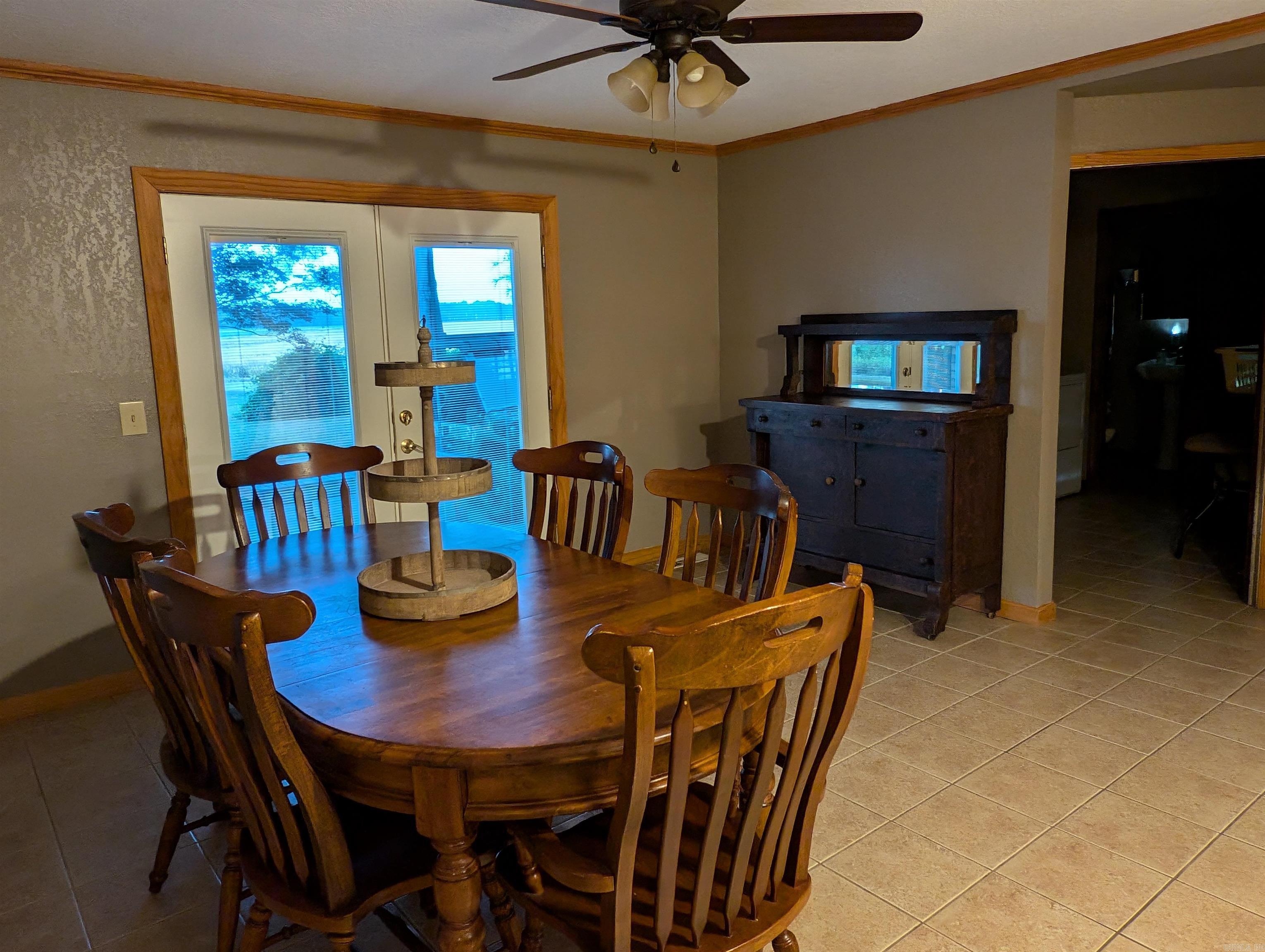 6568  Greene 224 Rd  Beech Grove, AR