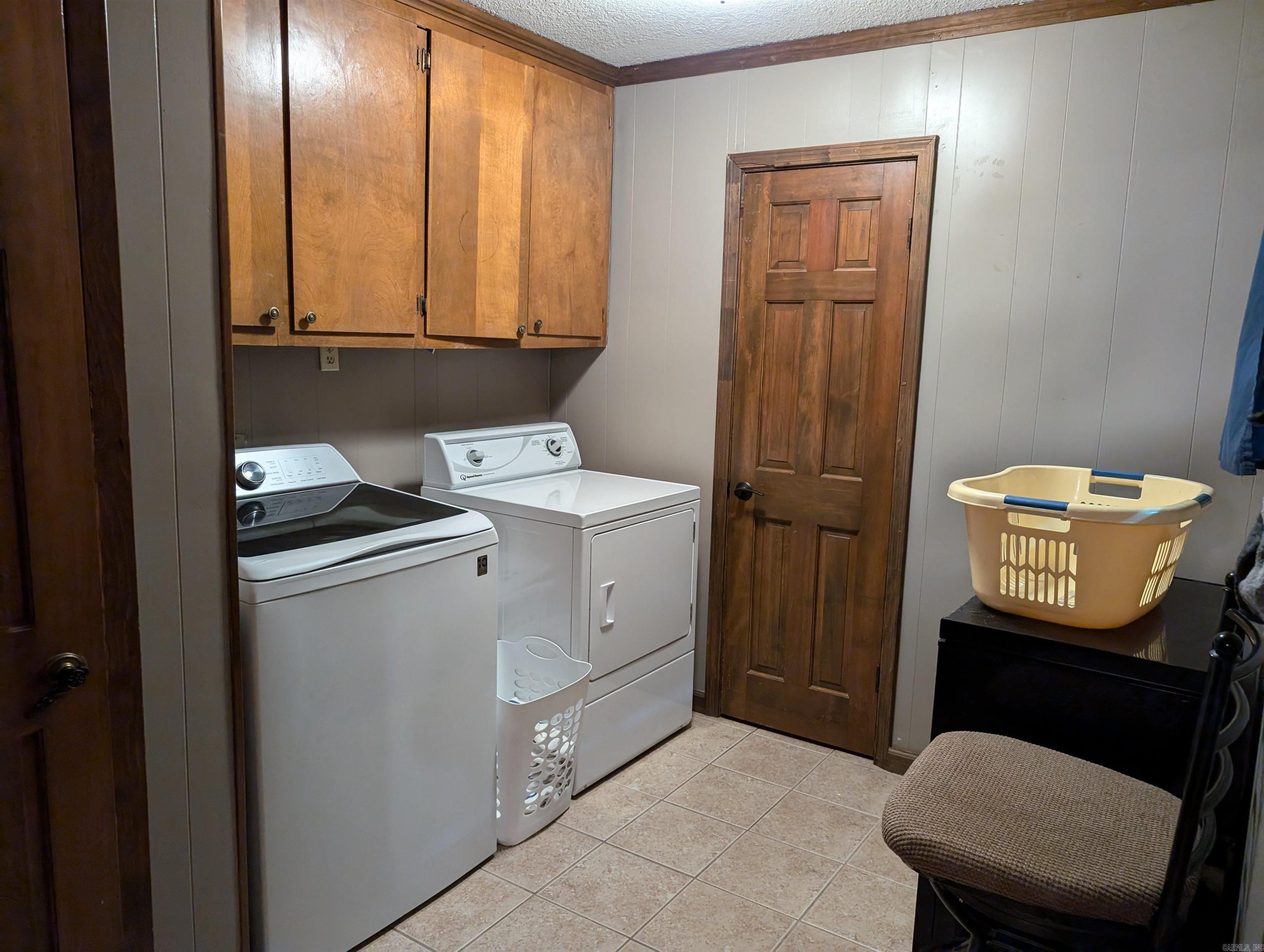 6568  Greene 224 Rd  Beech Grove, AR