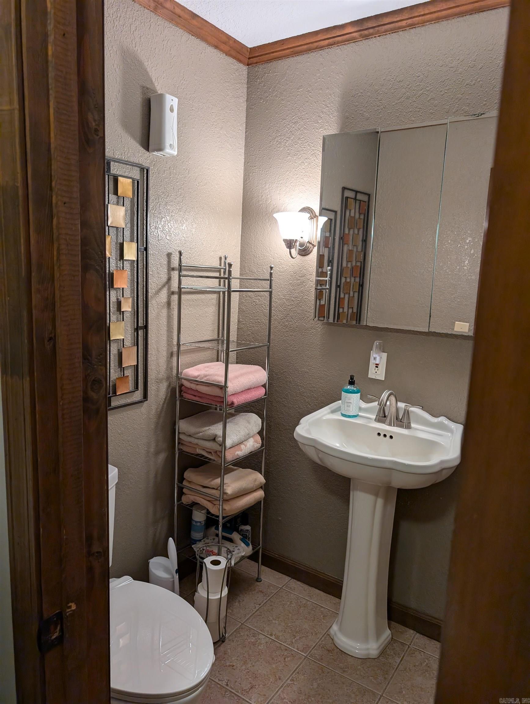 6568  Greene 224 Rd  Beech Grove, AR