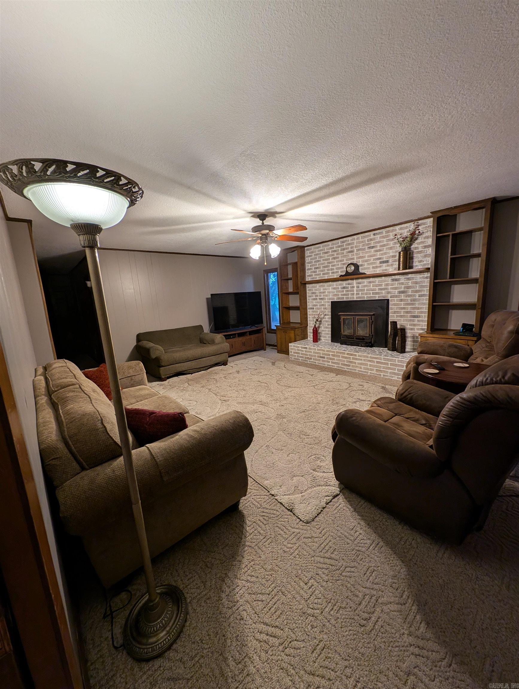 6568  Greene 224 Rd  Beech Grove, AR