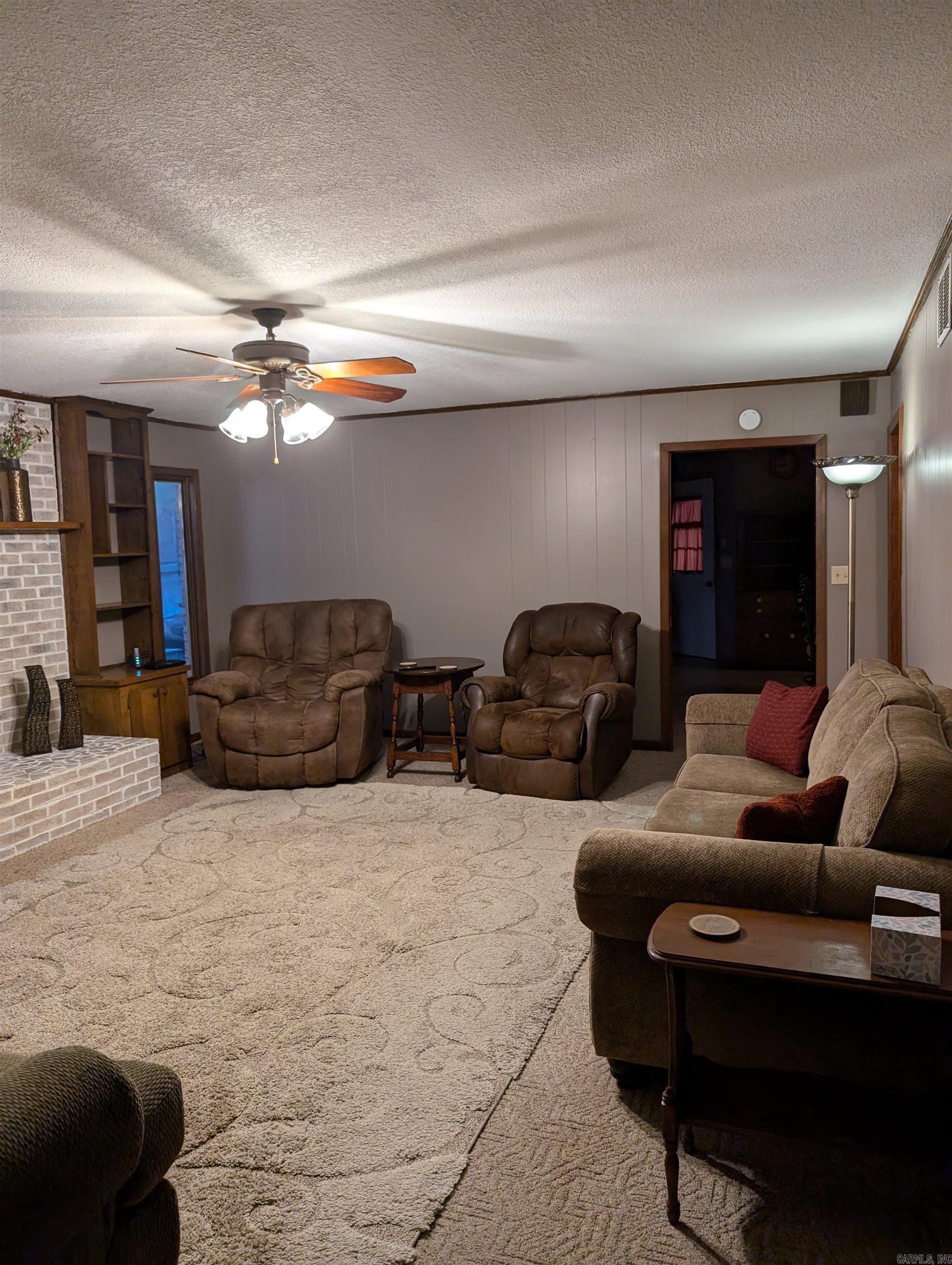 6568  Greene 224 Rd  Beech Grove, AR