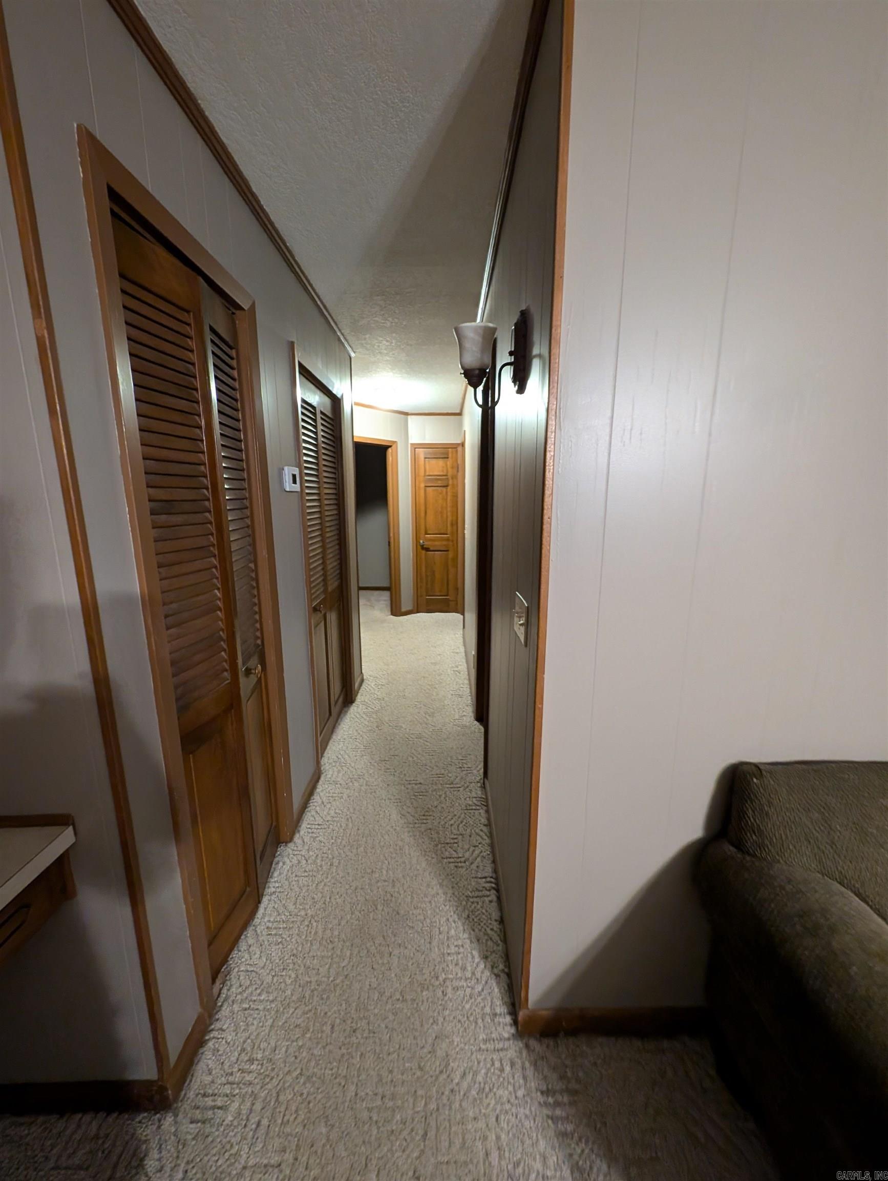 6568  Greene 224 Rd  Beech Grove, AR