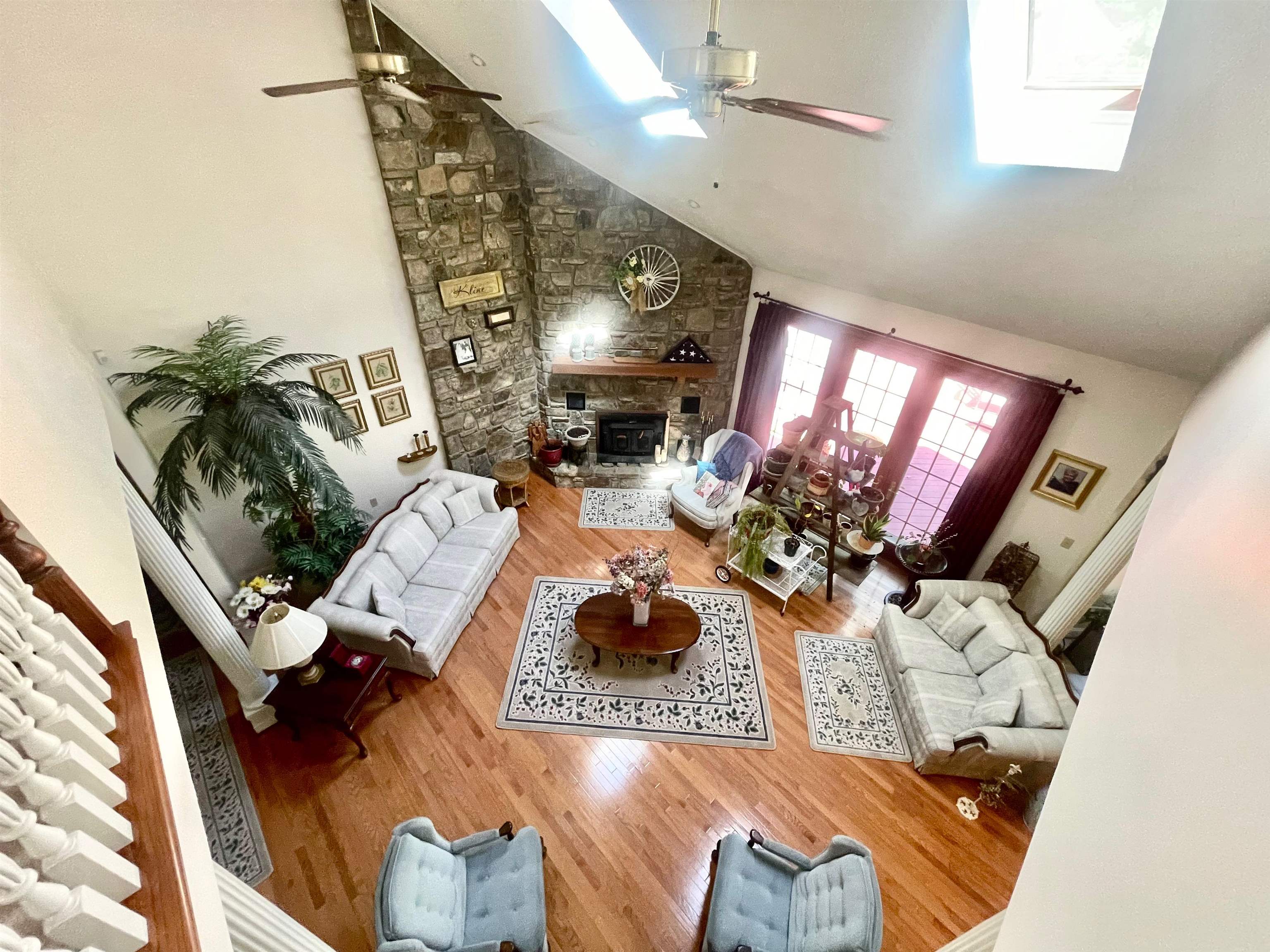 910  Nelsonville  Smithville, AR