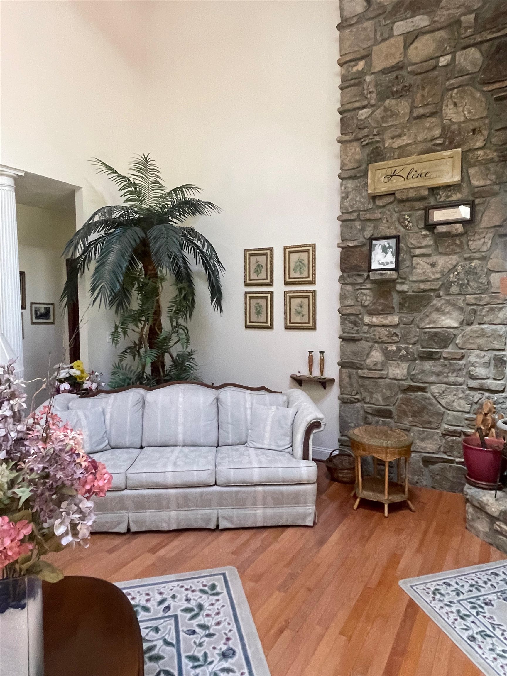 910  Nelsonville  Smithville, AR