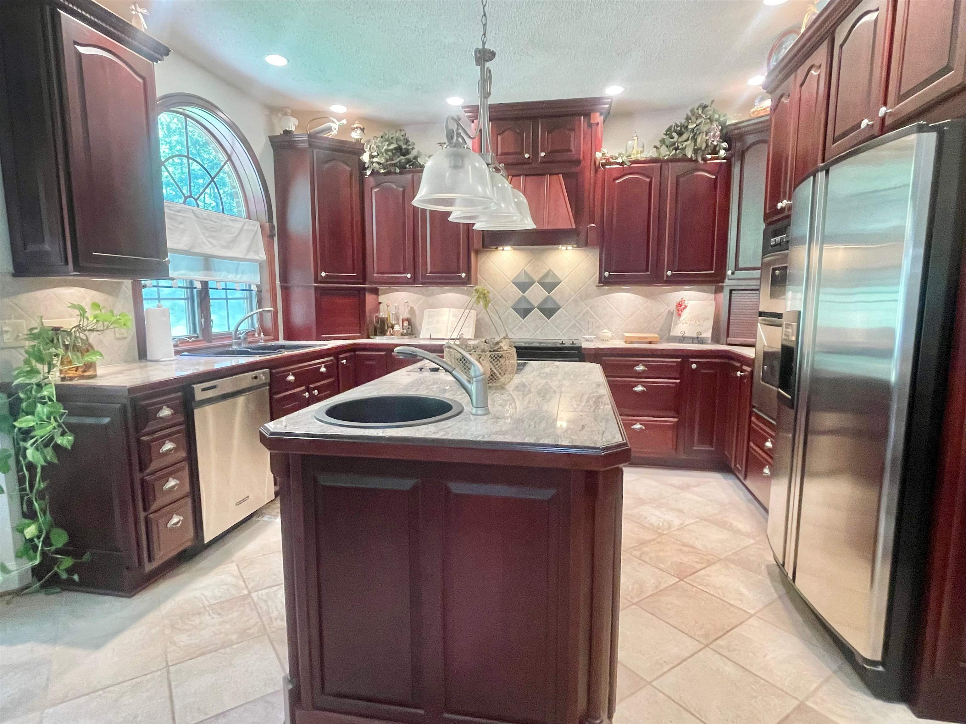 910  Nelsonville  Smithville, AR