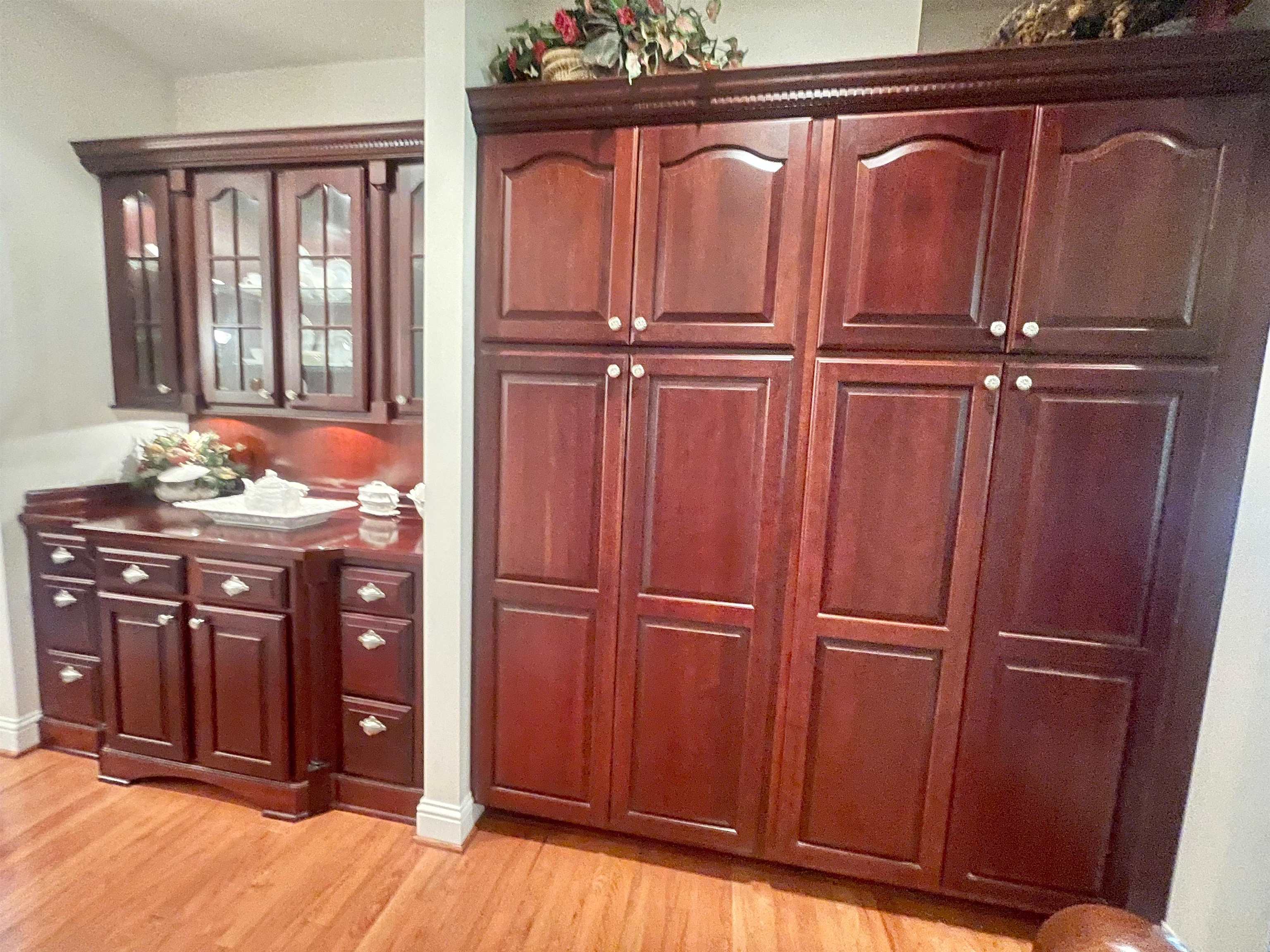 910  Nelsonville  Smithville, AR