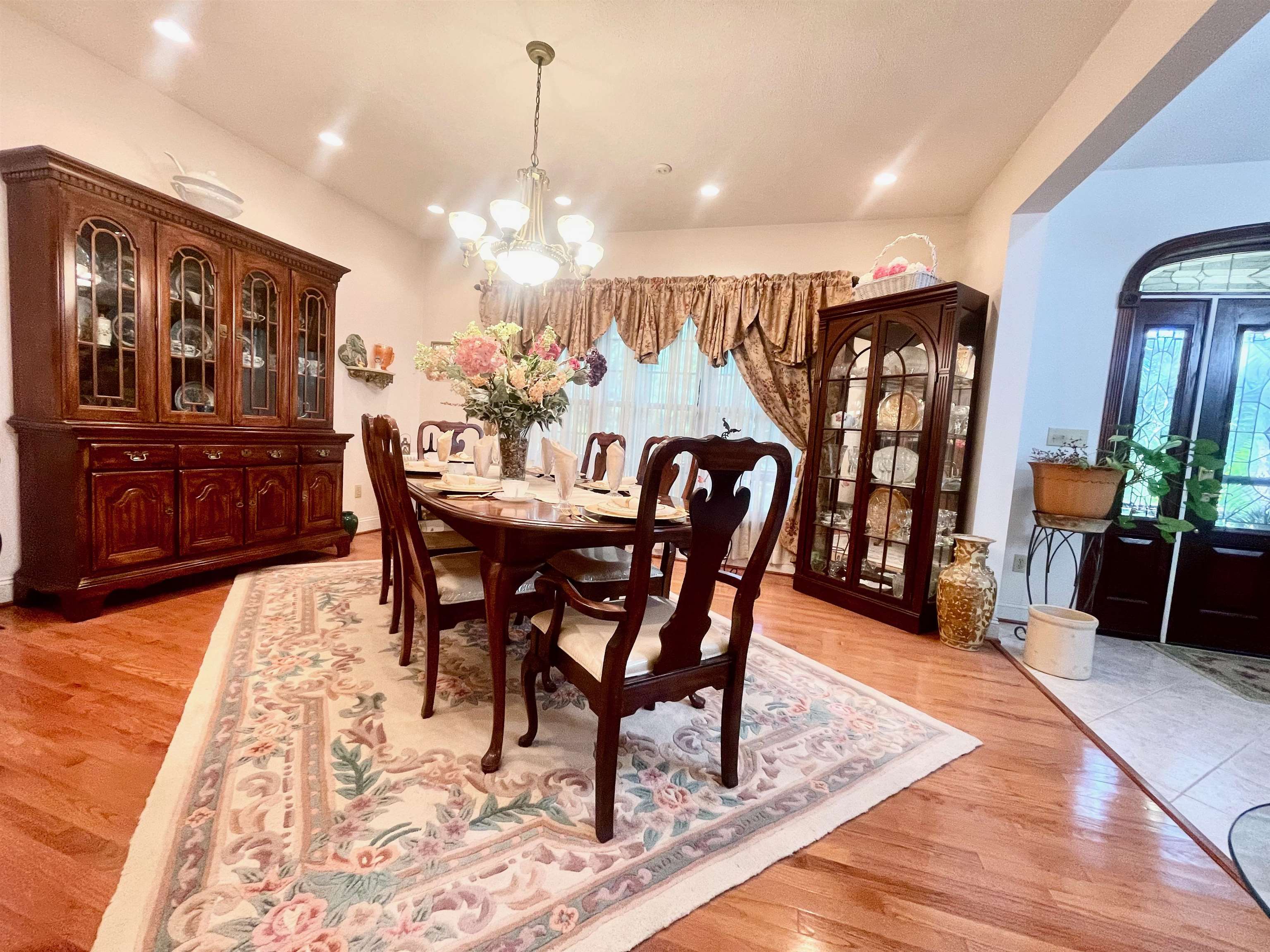 910  Nelsonville  Smithville, AR