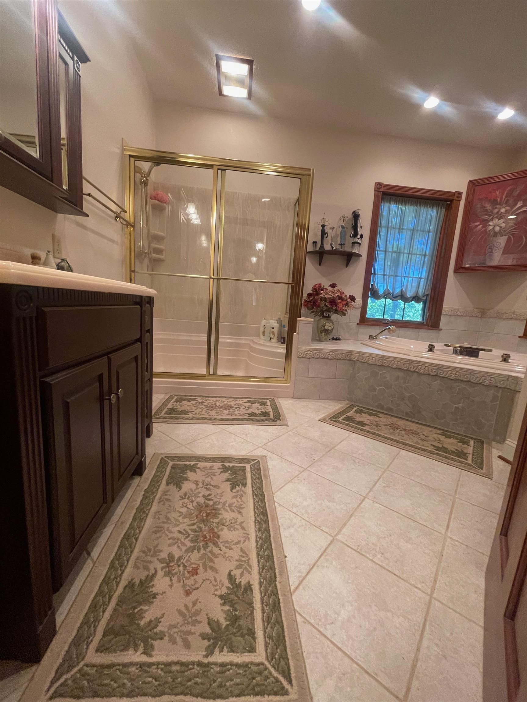 910  Nelsonville  Smithville, AR