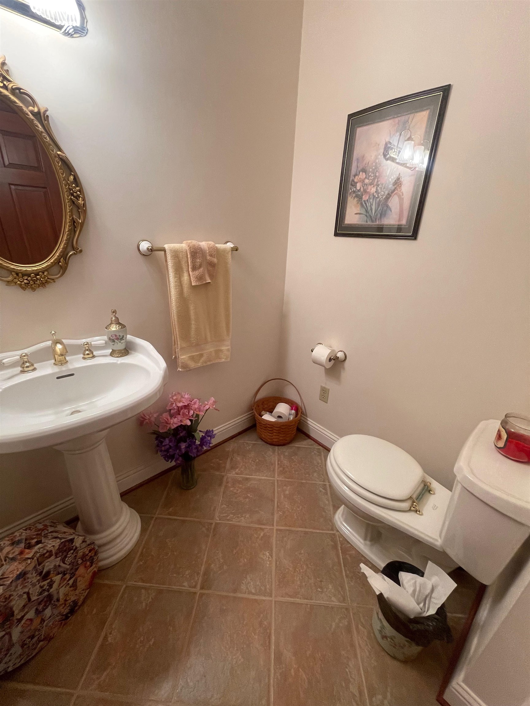 910  Nelsonville  Smithville, AR