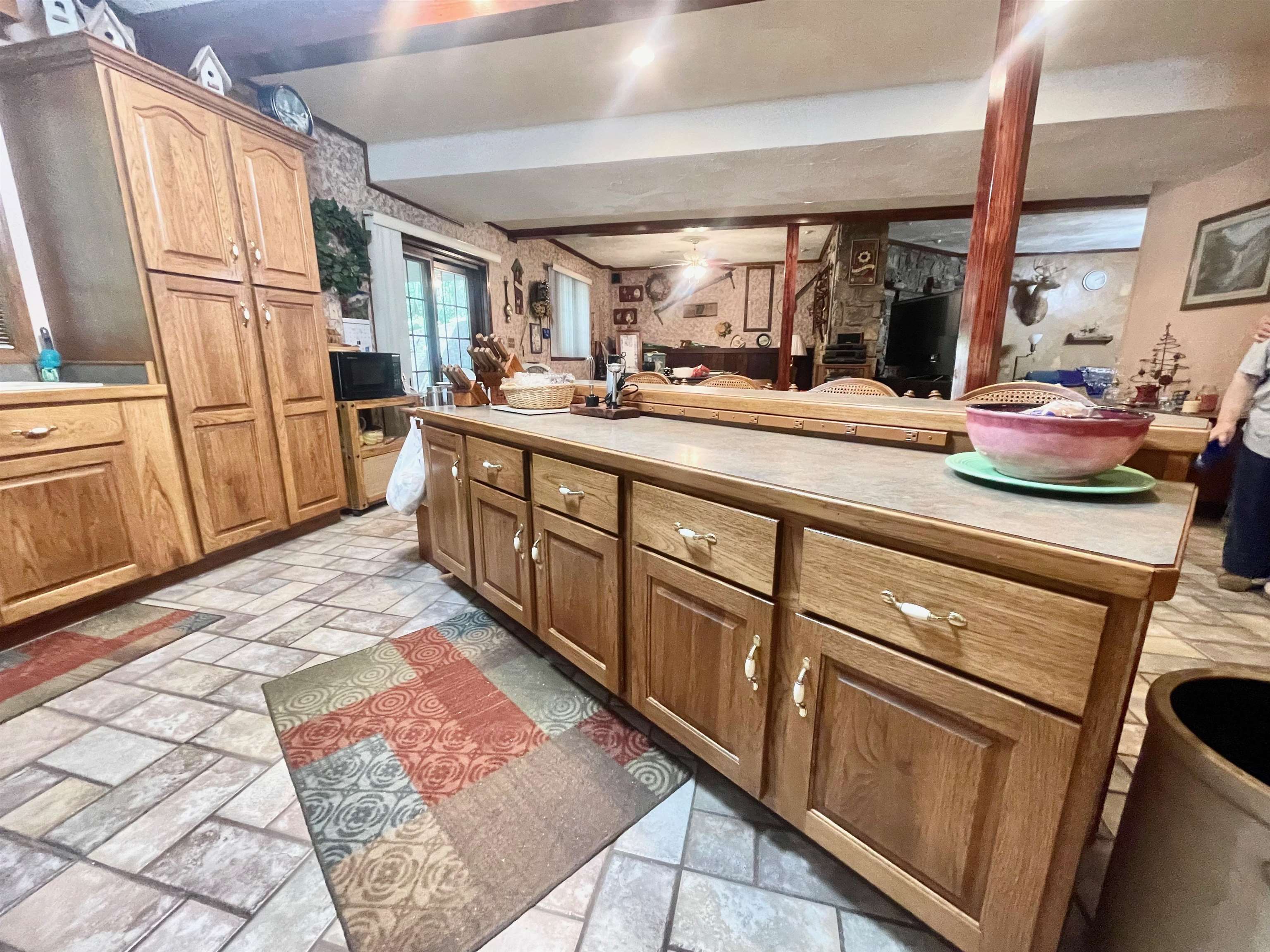 910  Nelsonville  Smithville, AR