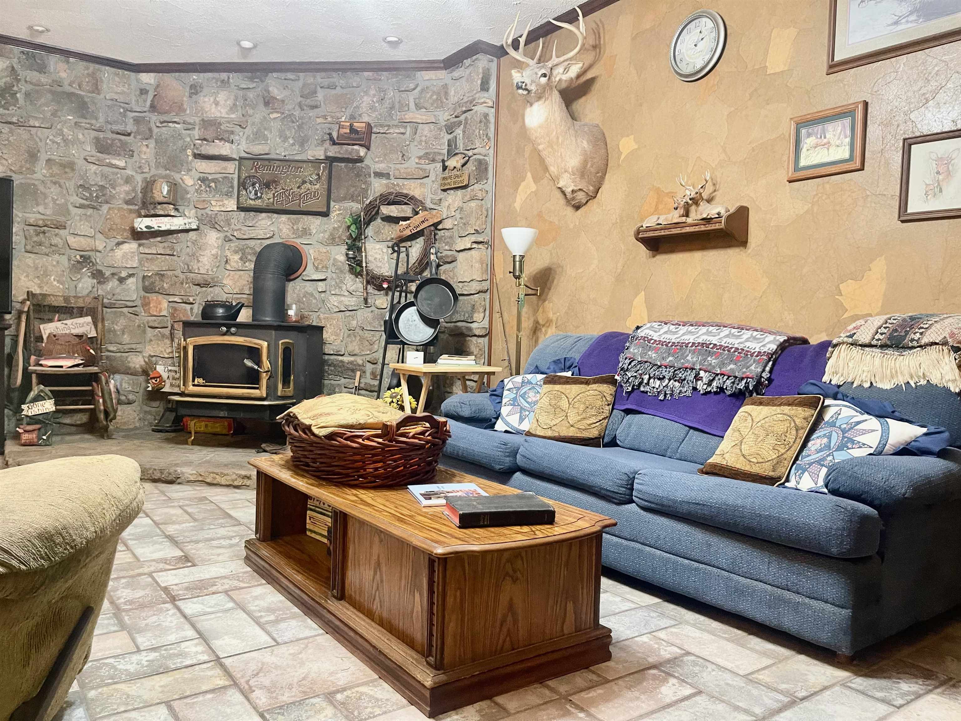 910  Nelsonville  Smithville, AR