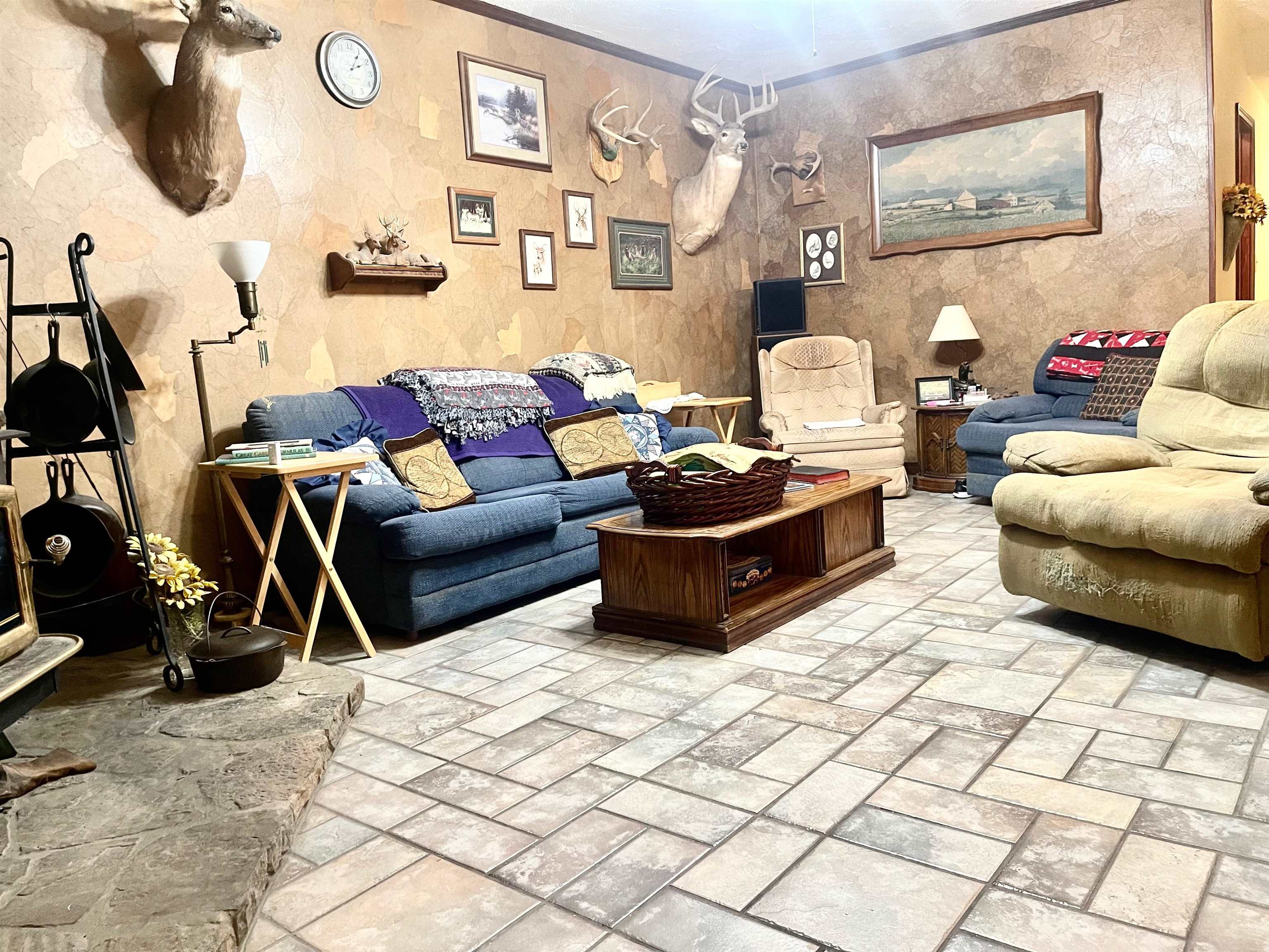 910  Nelsonville  Smithville, AR