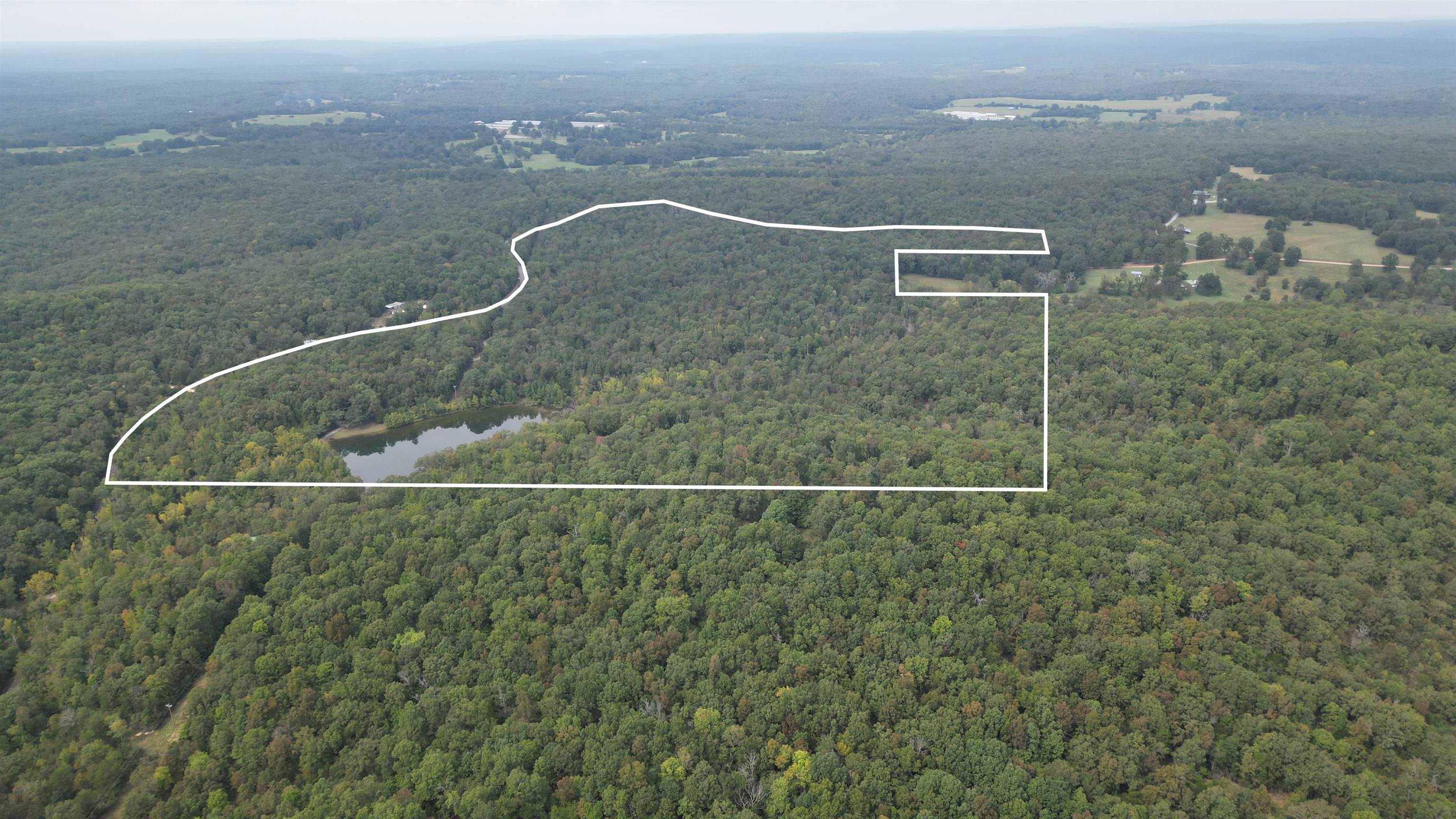 910  Nelsonville  Smithville, AR