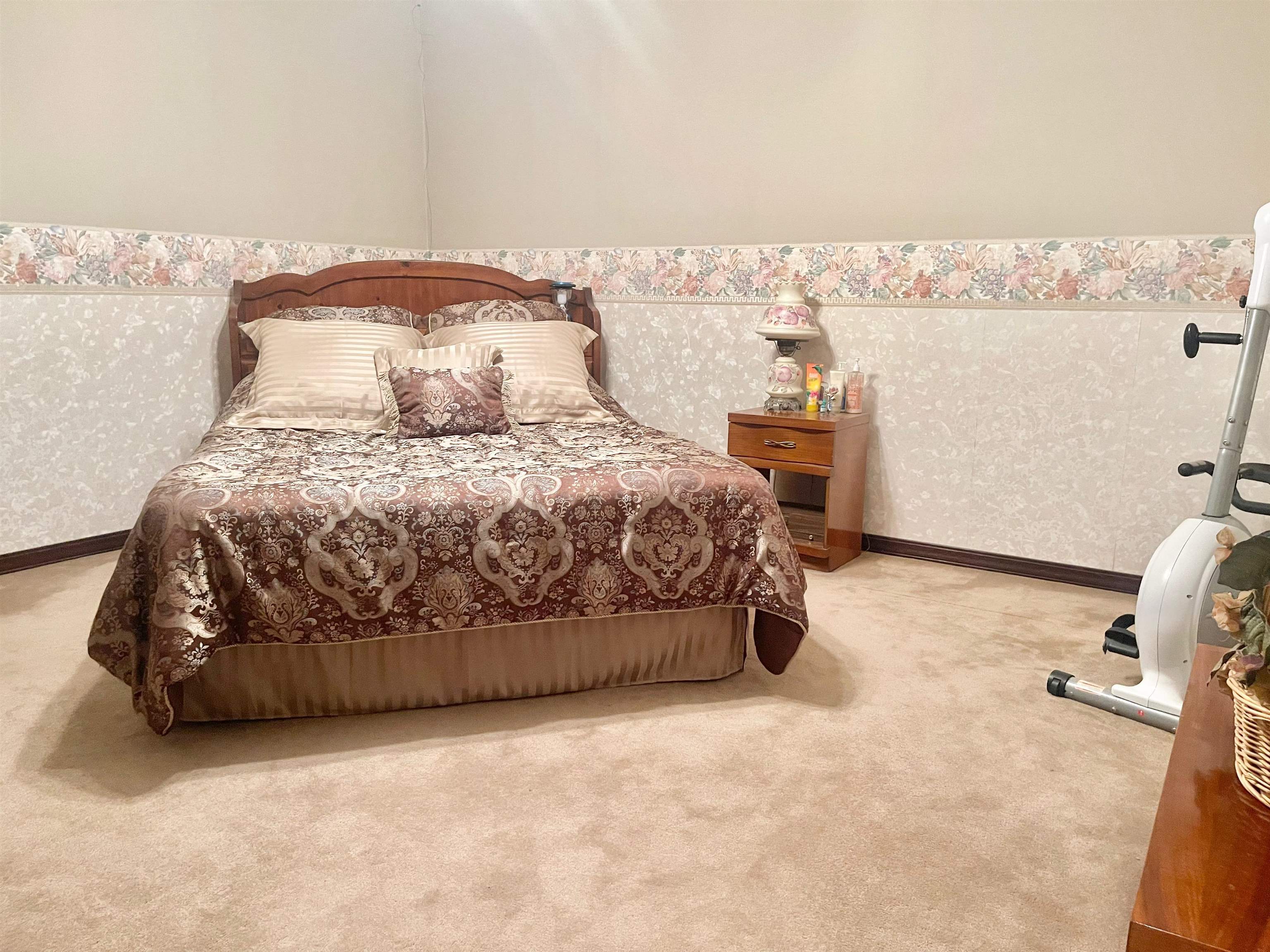 910  Nelsonville  Smithville, AR