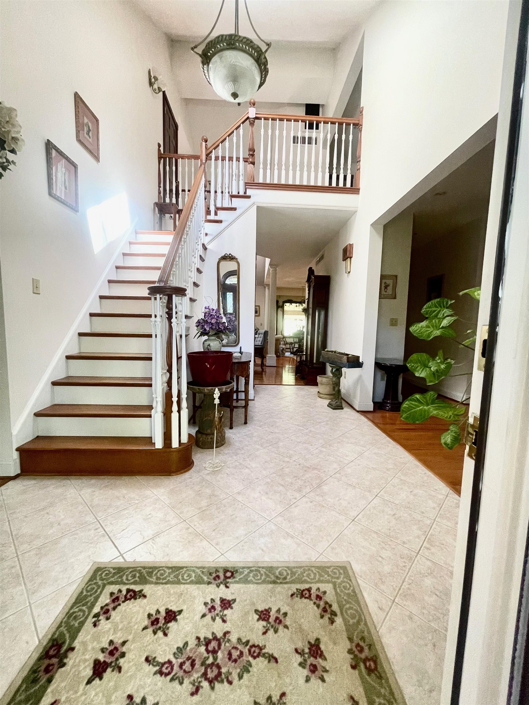 910  Nelsonville  Smithville, AR