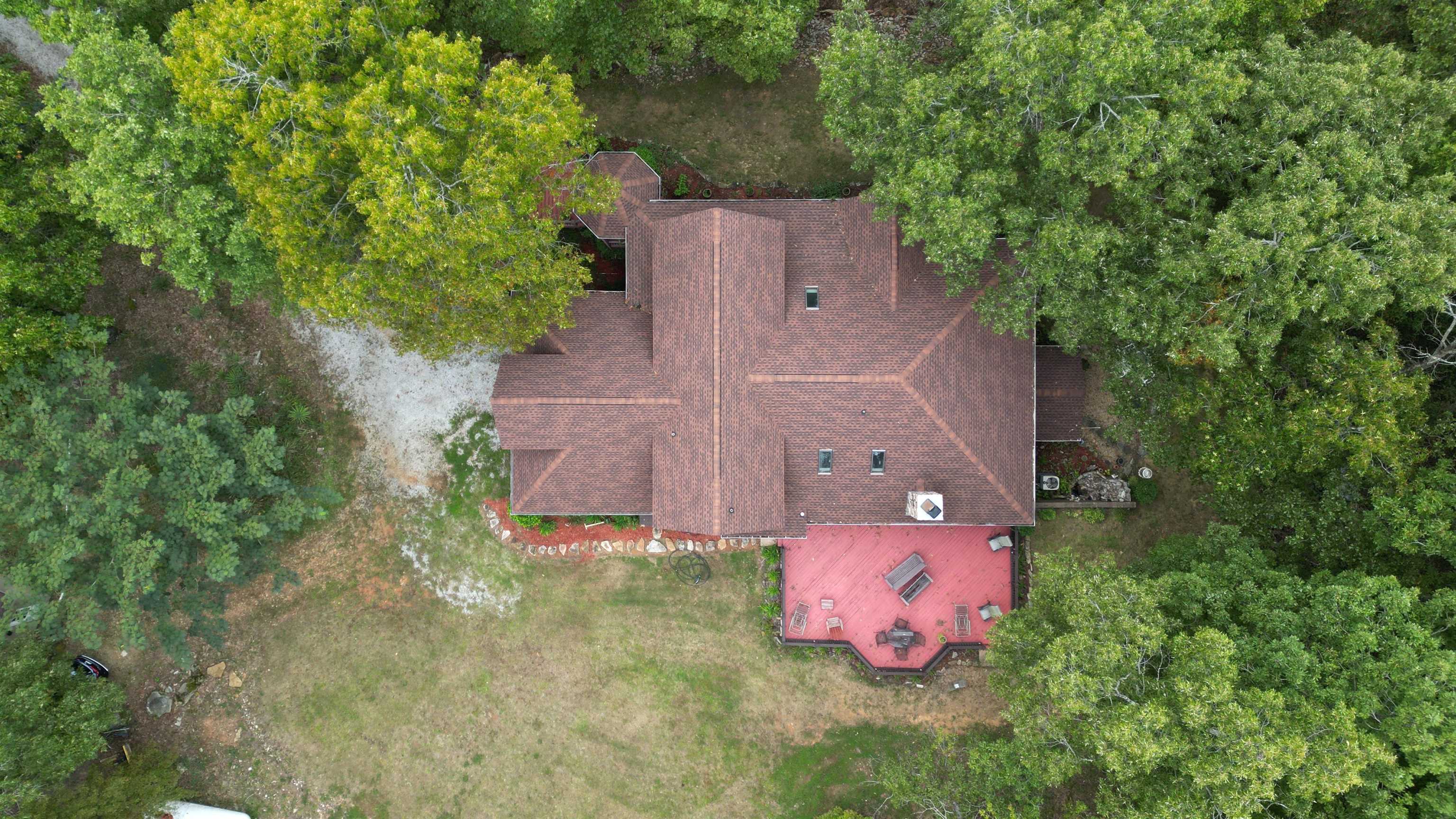 910  Nelsonville  Smithville, AR