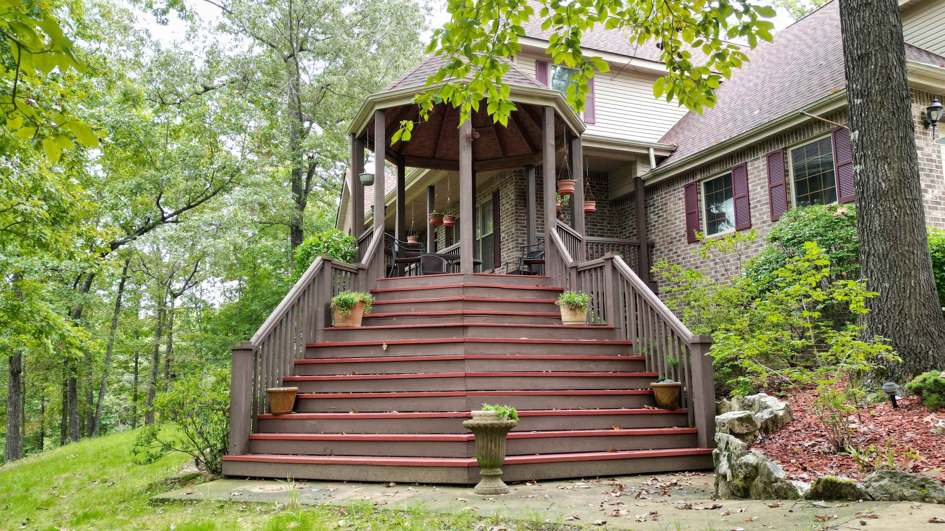 910  Nelsonville  Smithville, AR