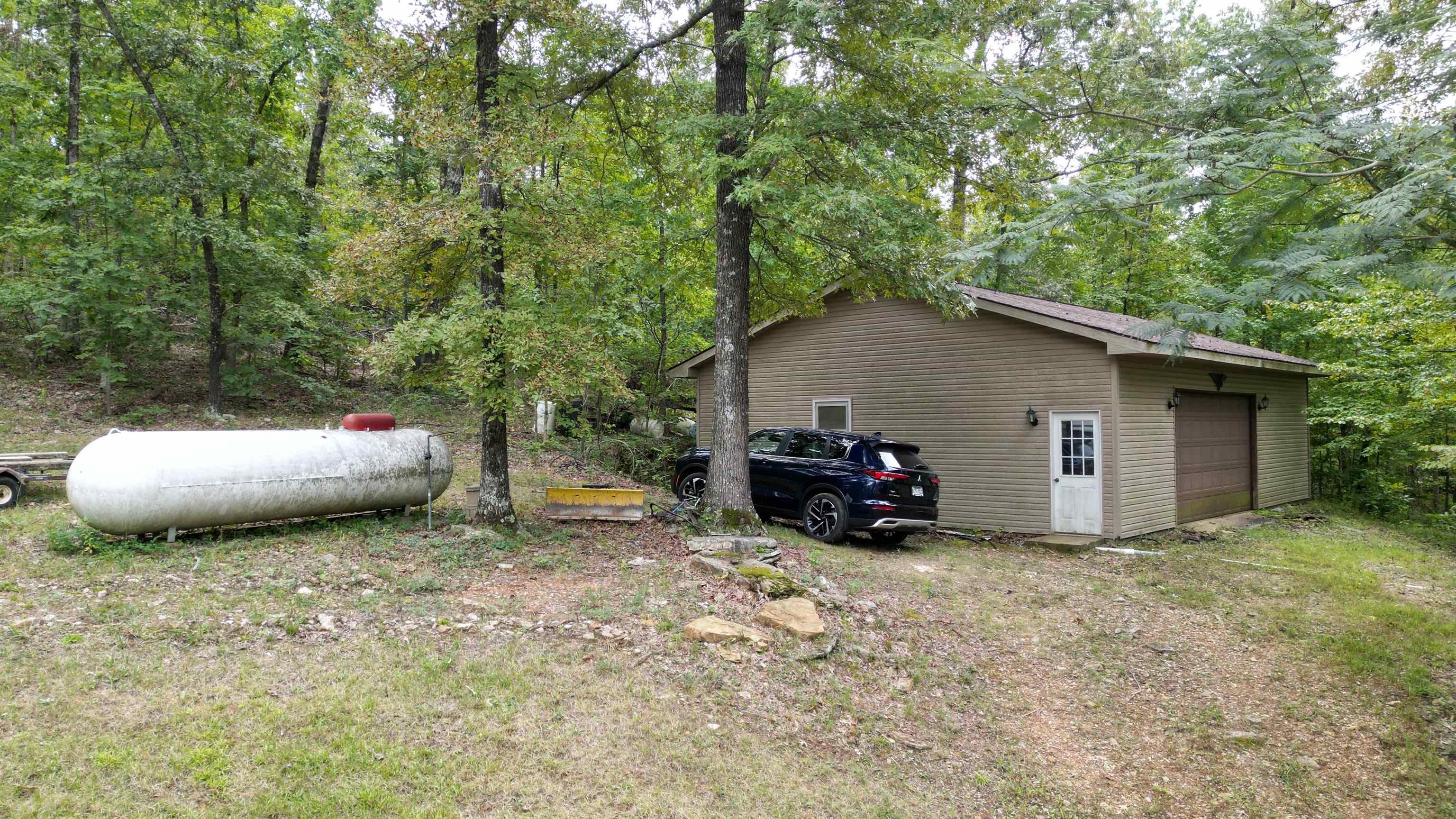 910  Nelsonville  Smithville, AR