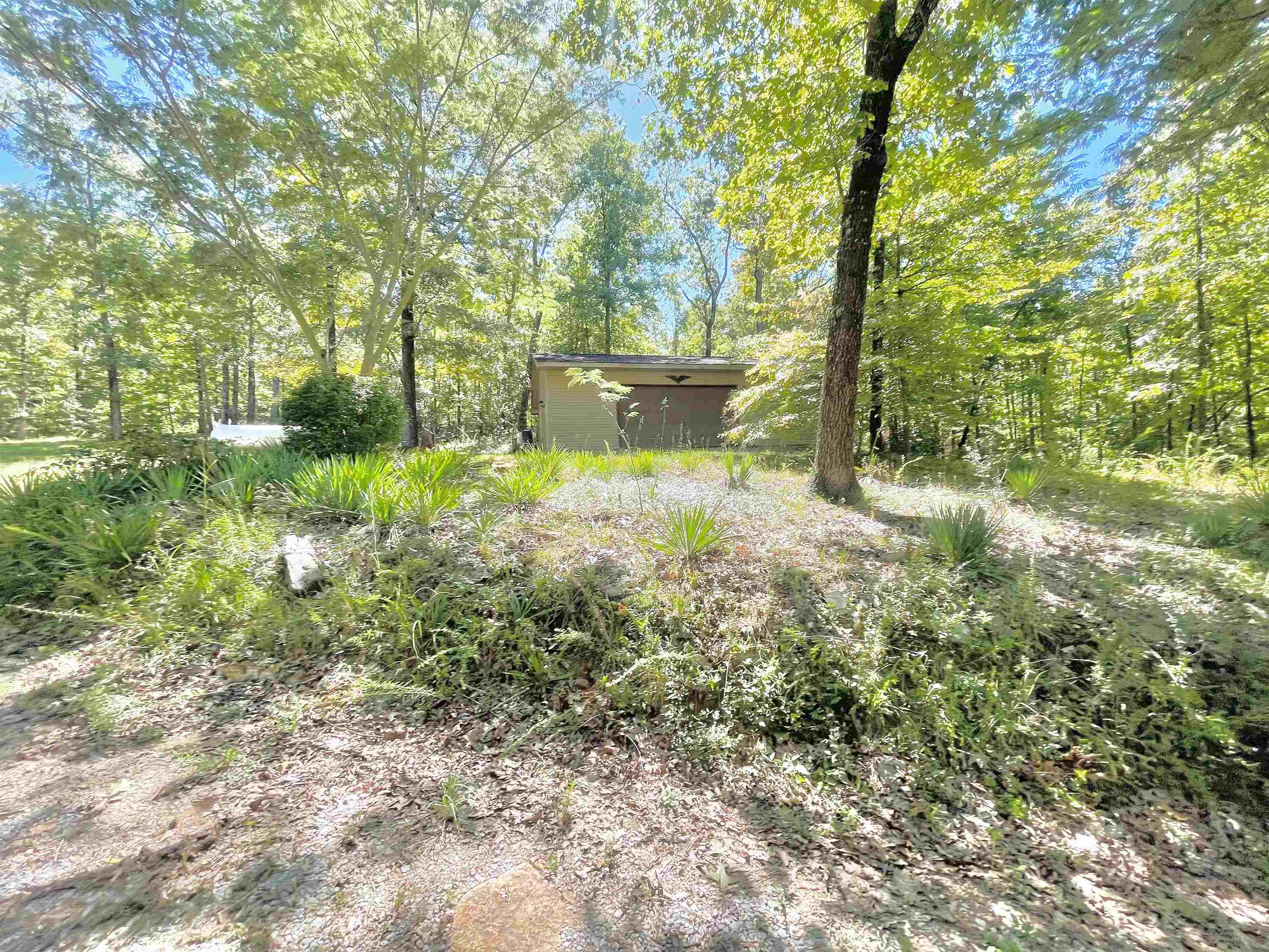 910  Nelsonville  Smithville, AR