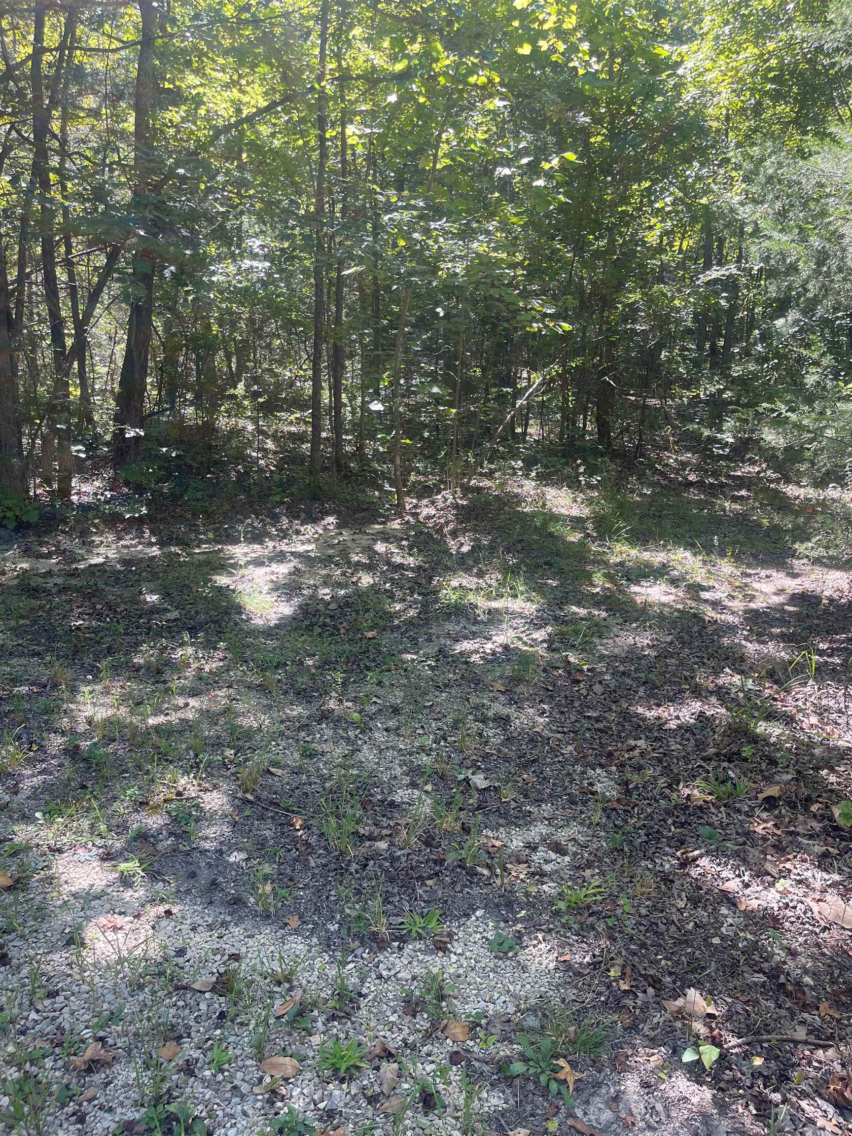 910  Nelsonville  Smithville, AR