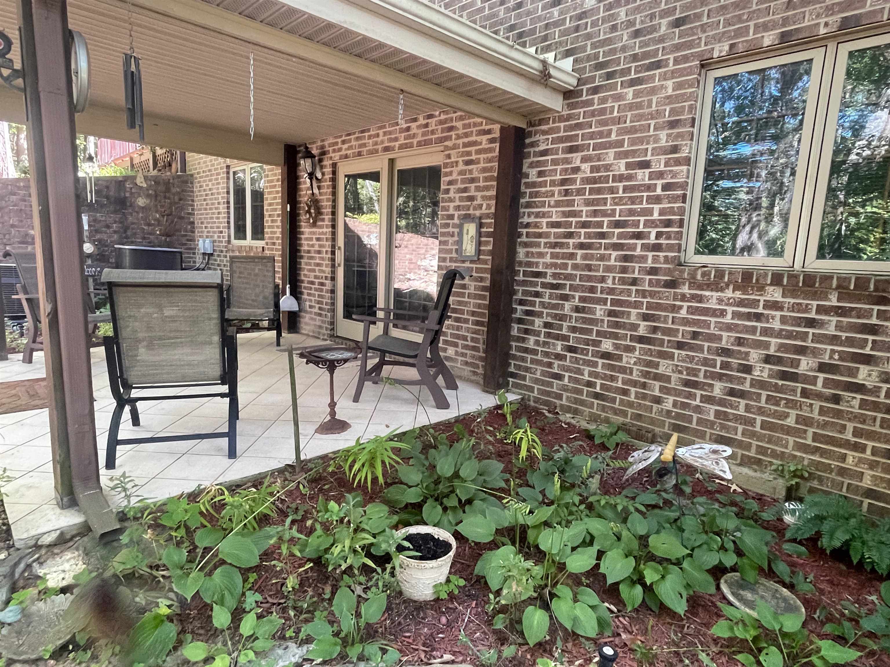 910  Nelsonville  Smithville, AR