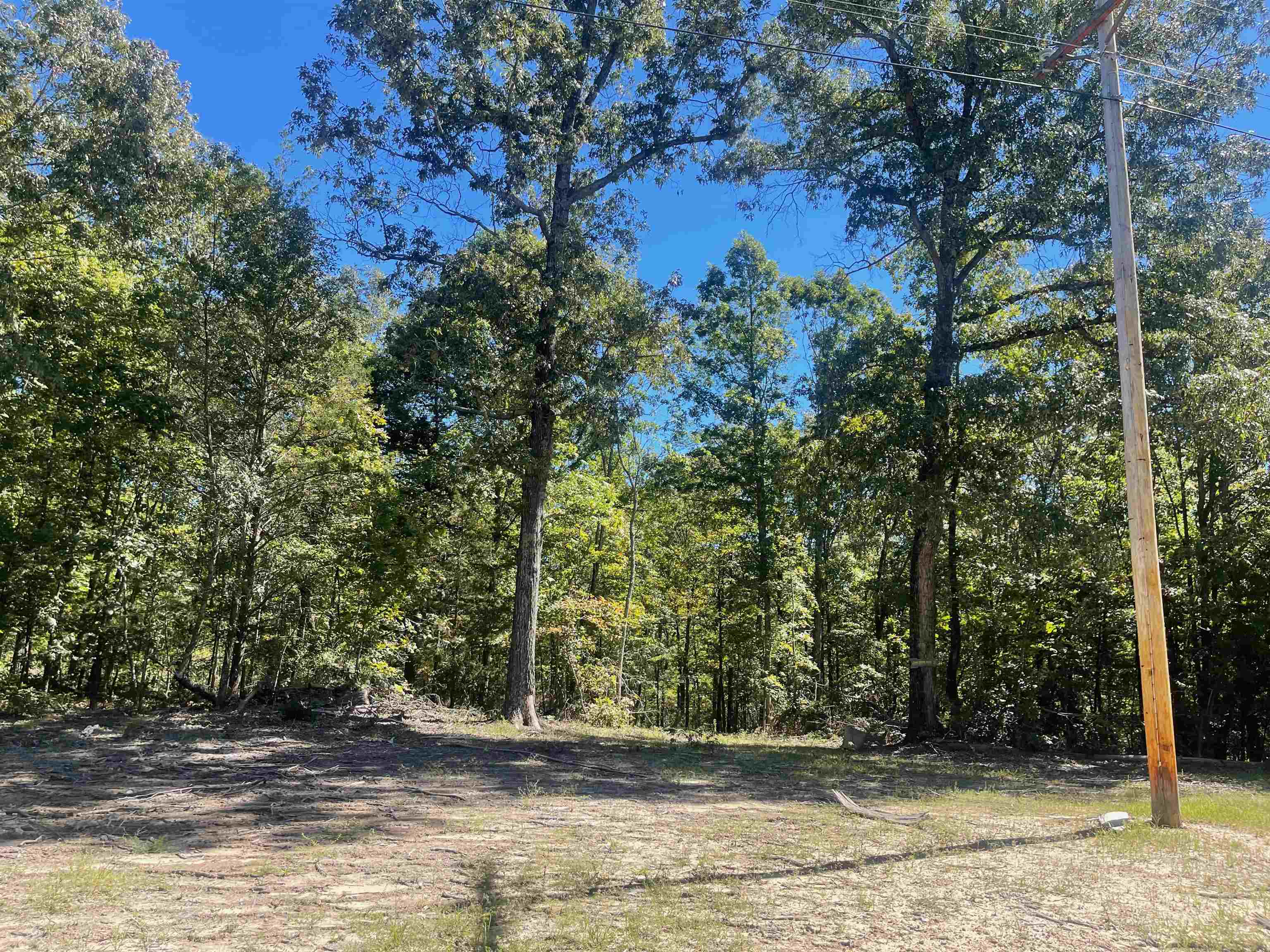 910  Nelsonville  Smithville, AR