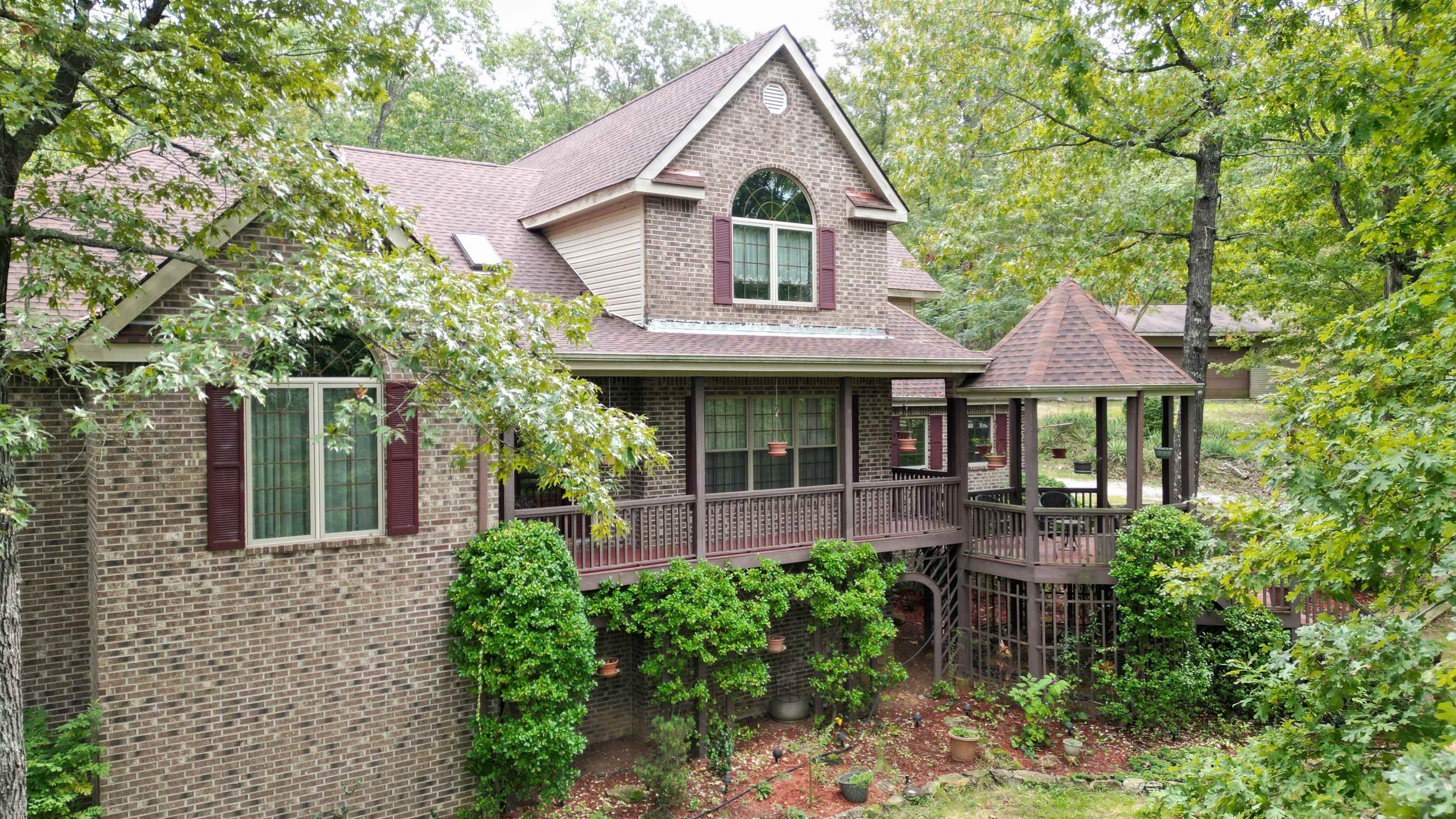 910  Nelsonville  Smithville, AR