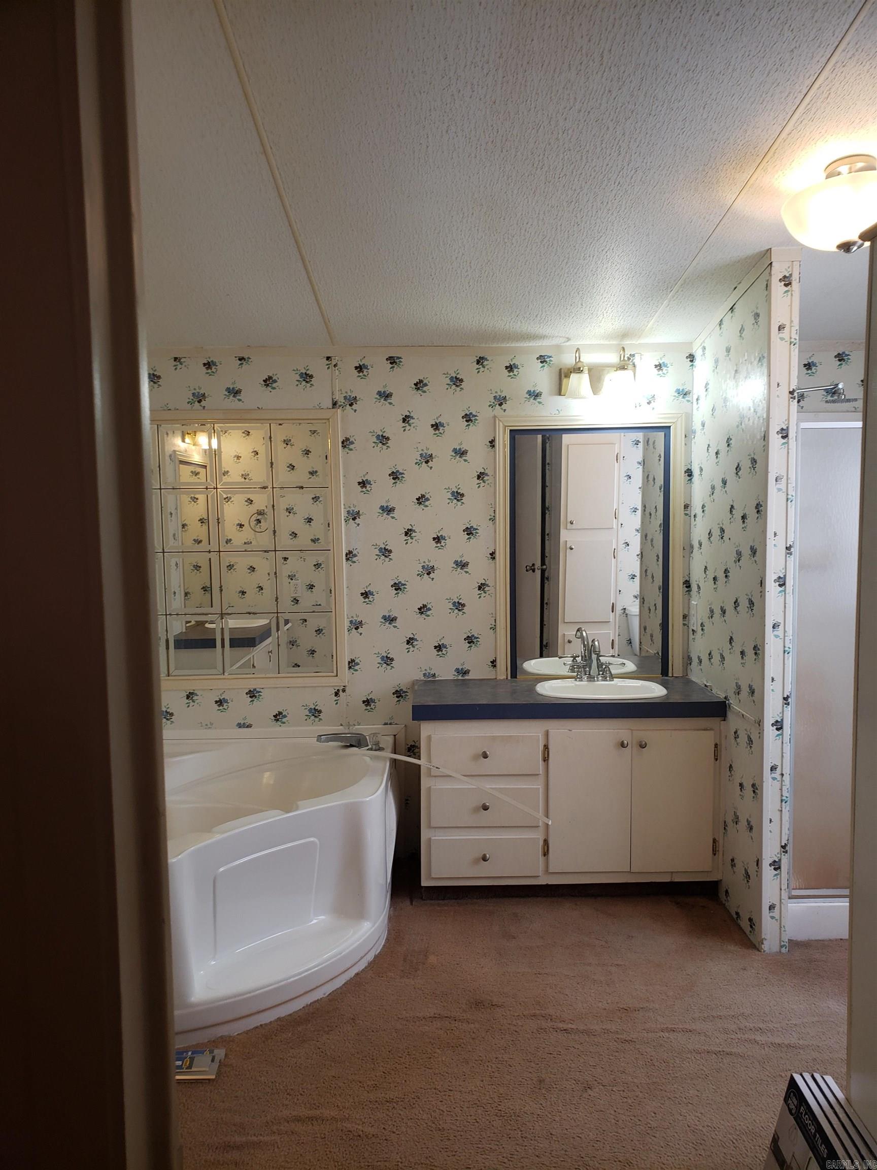 1575  Red Bridge  De Queen, AR