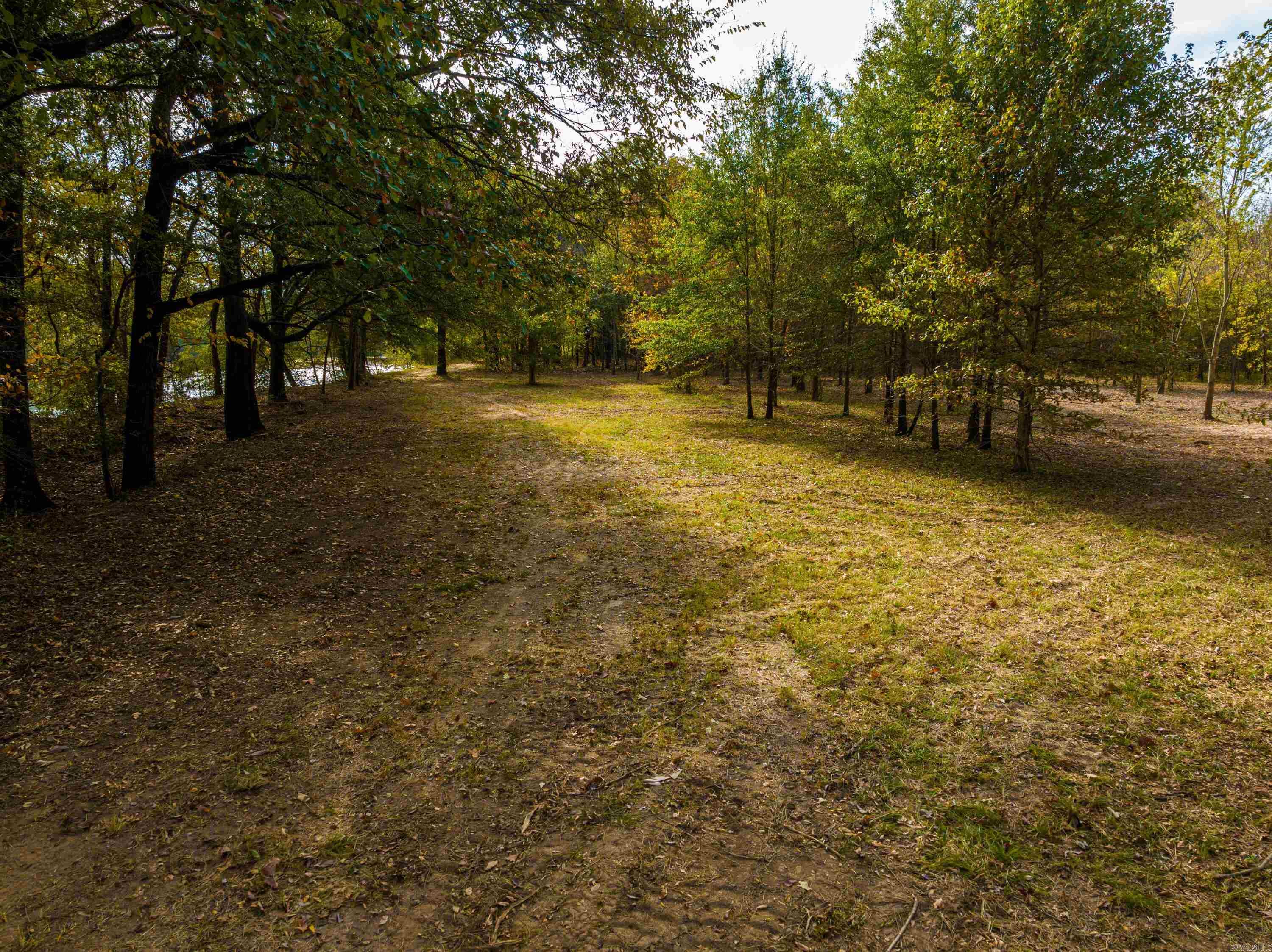 0  Cox Rd  Biggers, AR