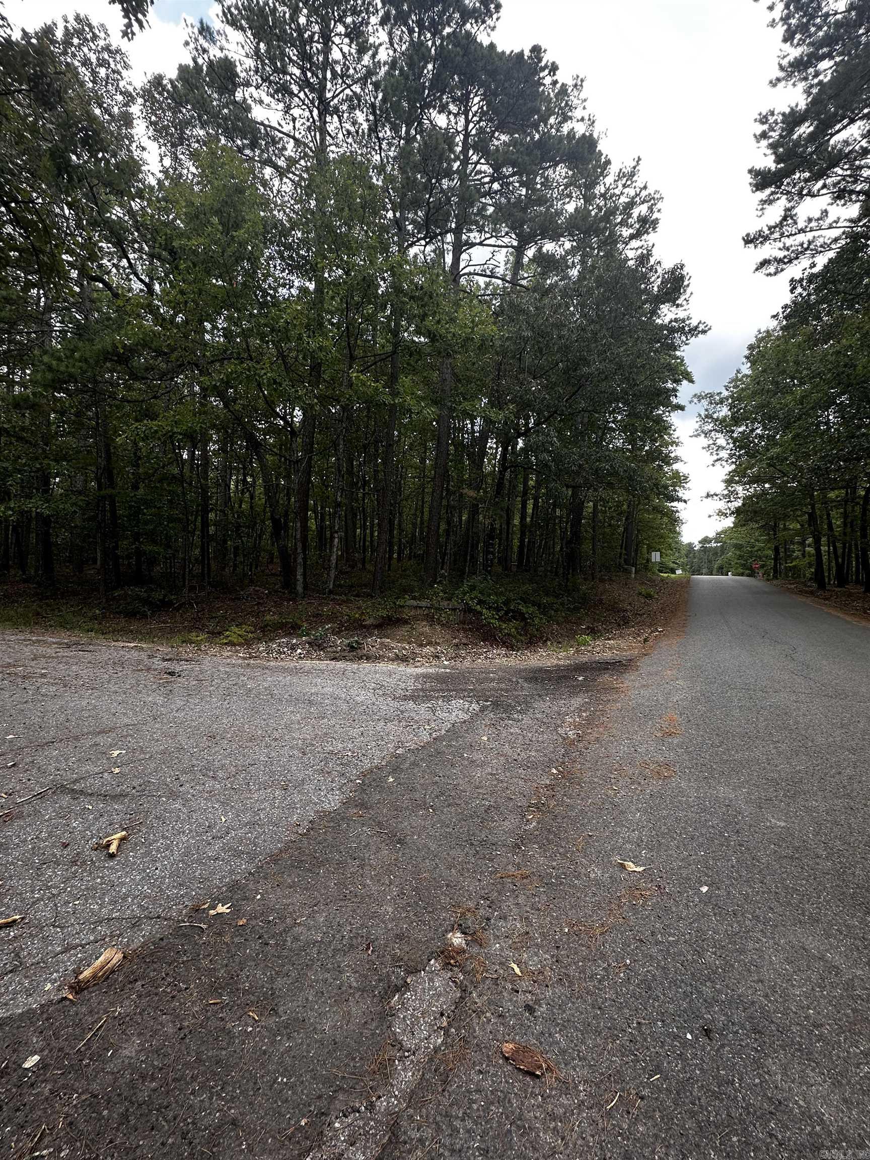 2  Moncada Way  Hot Springs Village, AR