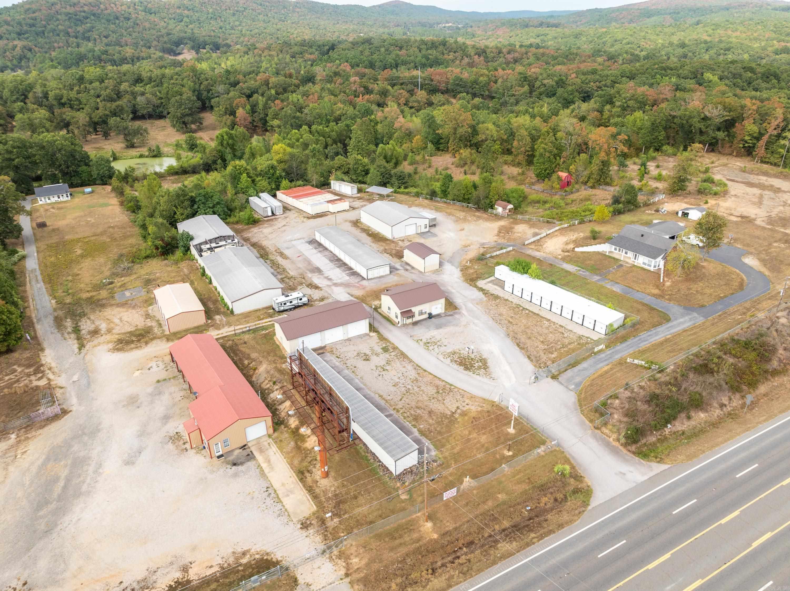 4975  Malvern  Hot Springs, AR