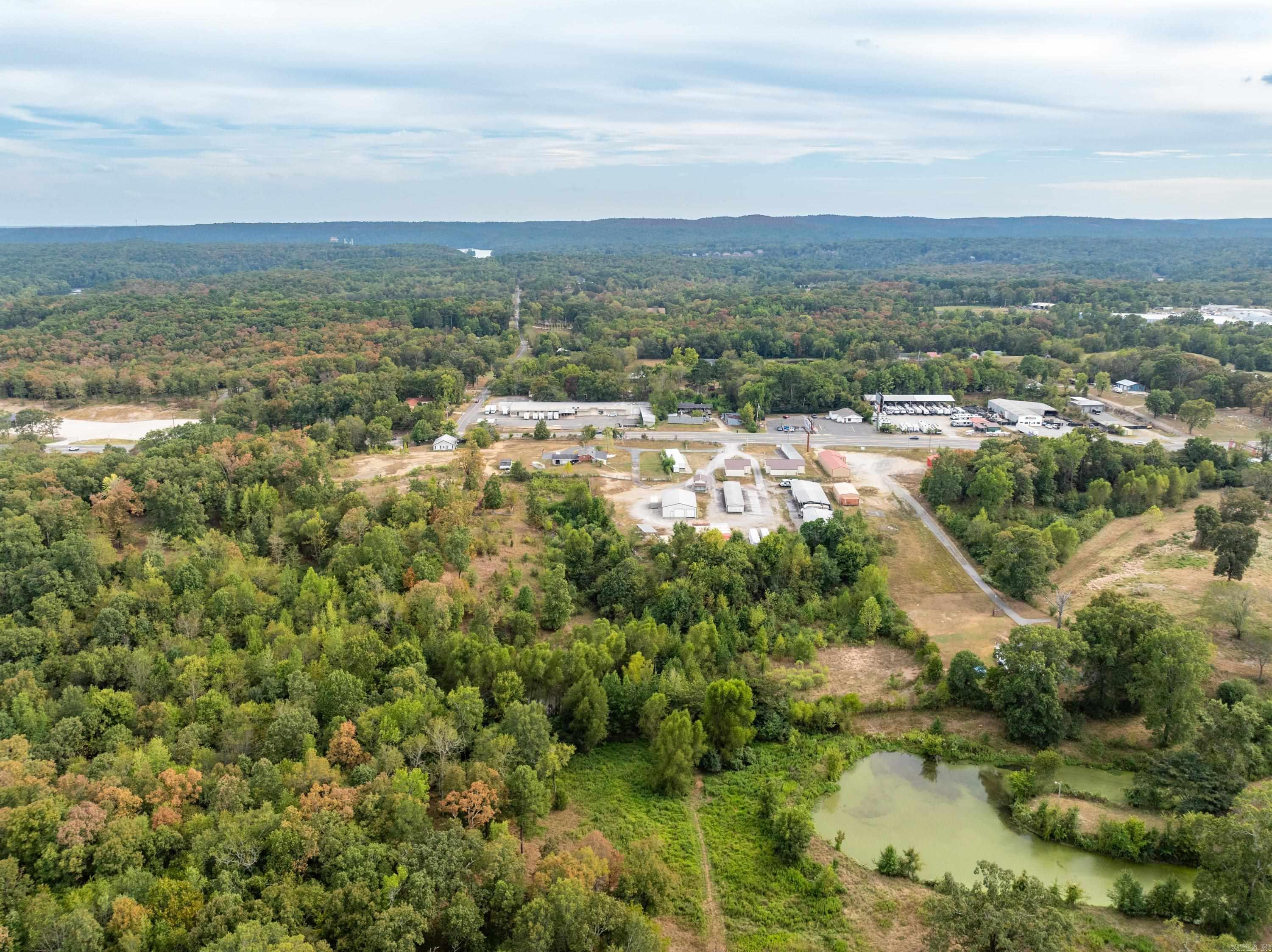 4975  Malvern  Hot Springs, AR