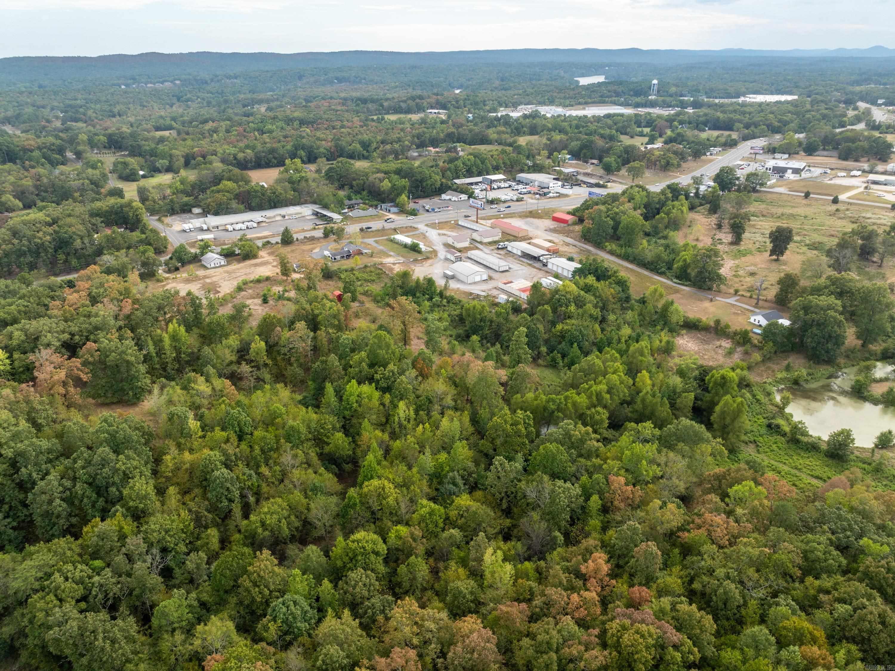 4975  Malvern  Hot Springs, AR