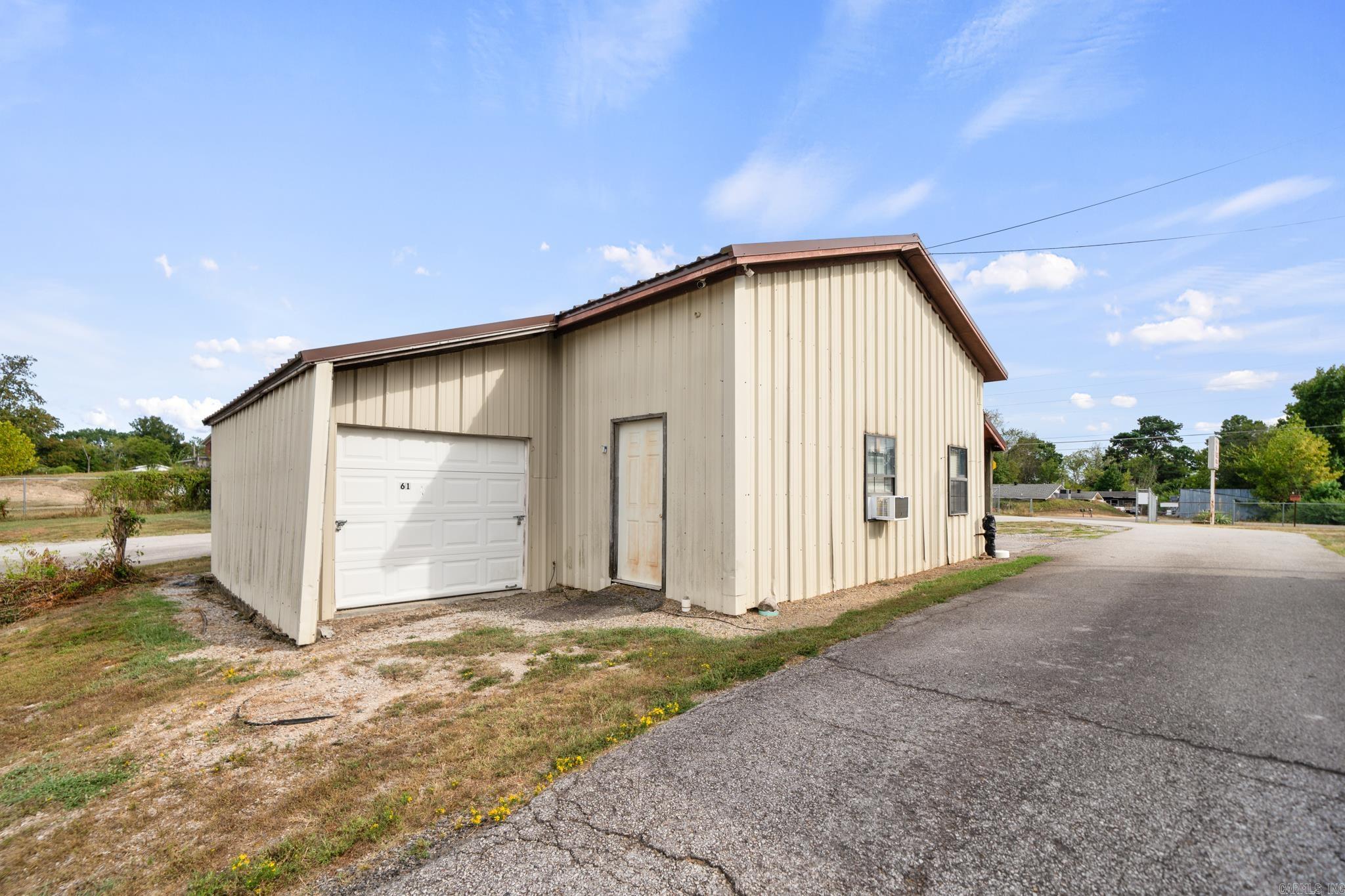 4975  Malvern  Hot Springs, AR