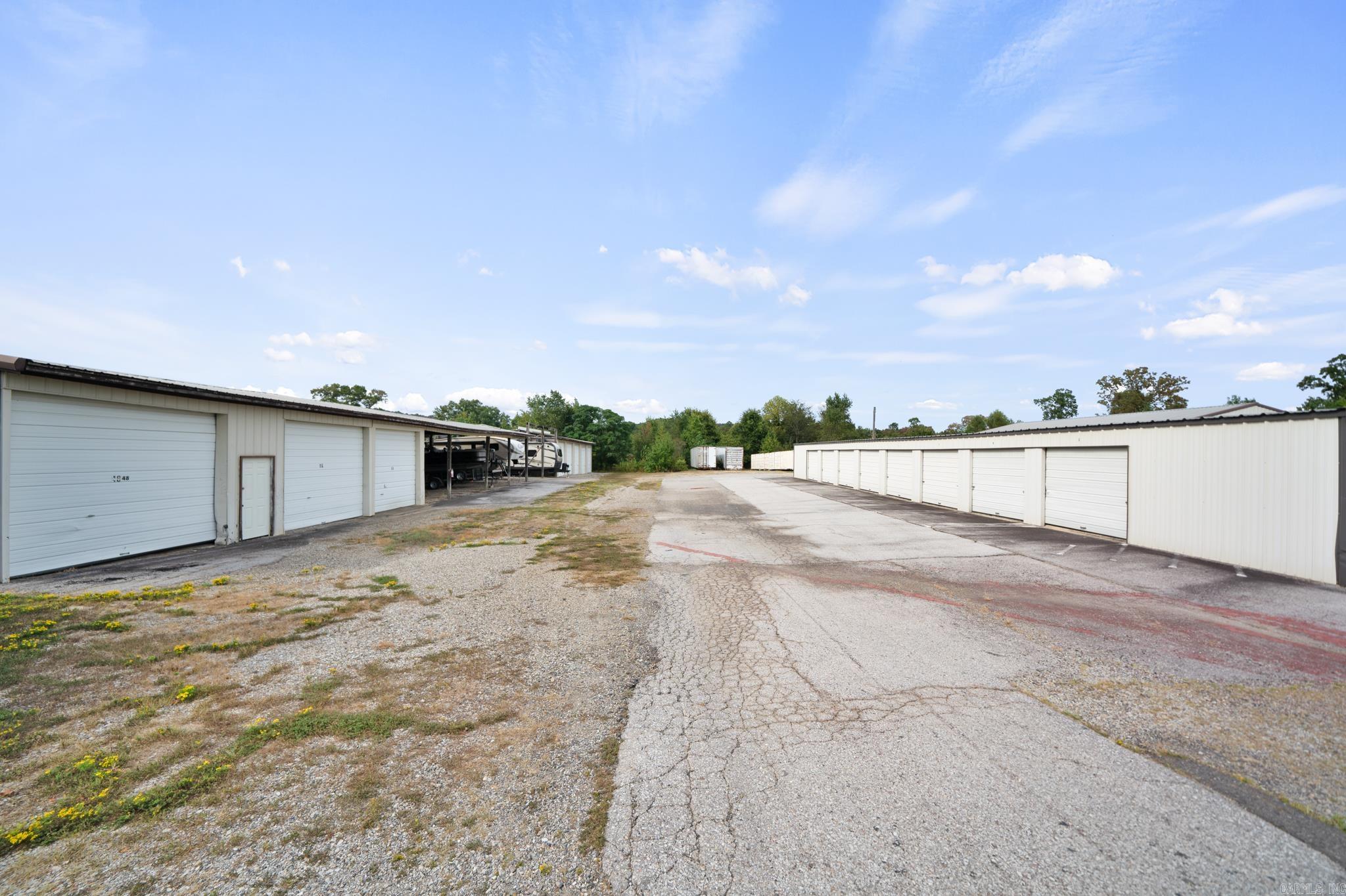 4975  Malvern  Hot Springs, AR