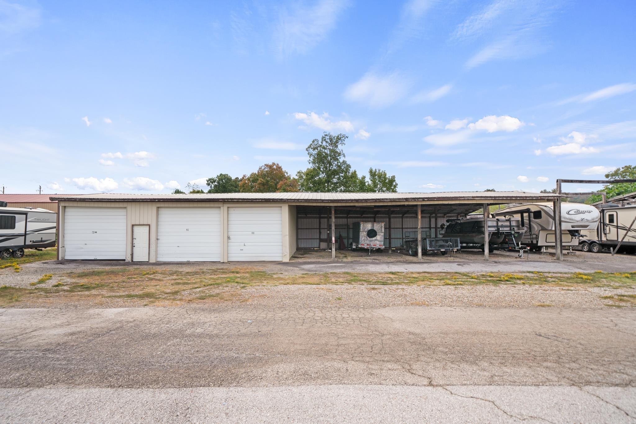 4975  Malvern  Hot Springs, AR