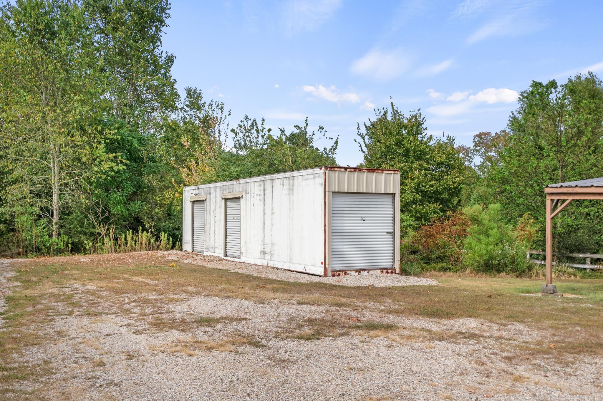 4975  Malvern  Hot Springs, AR