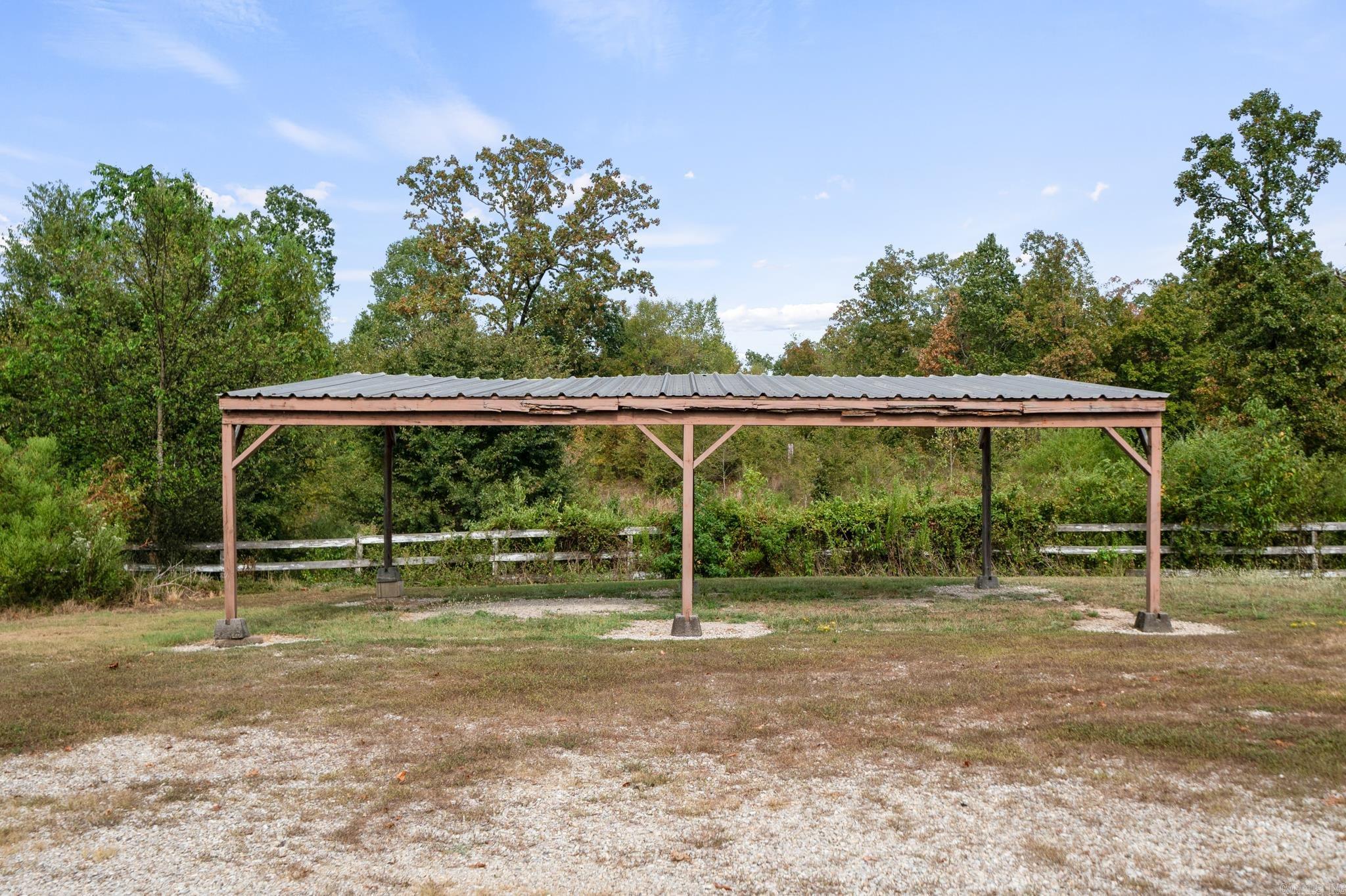 4975  Malvern  Hot Springs, AR
