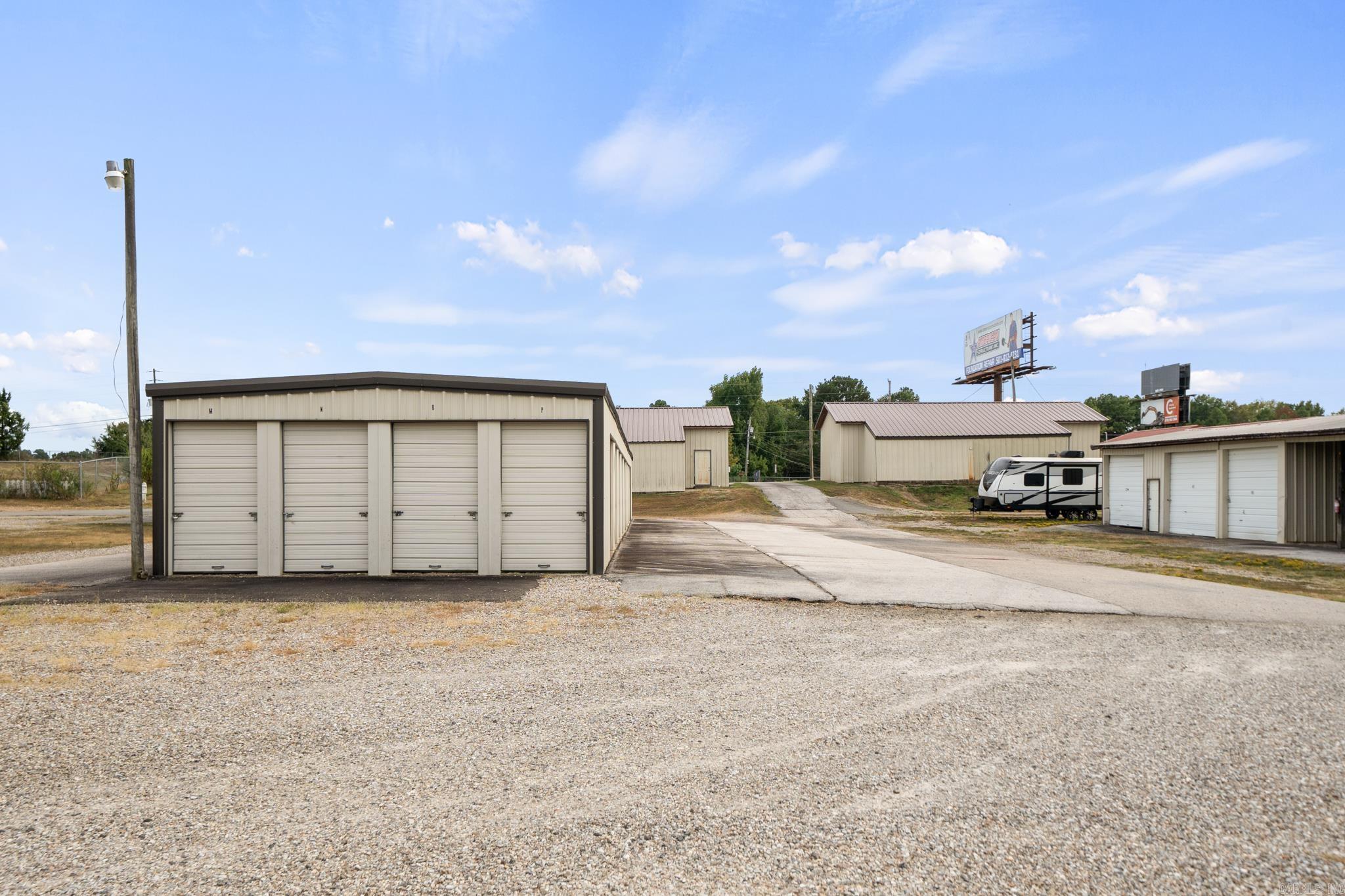 4975  Malvern  Hot Springs, AR