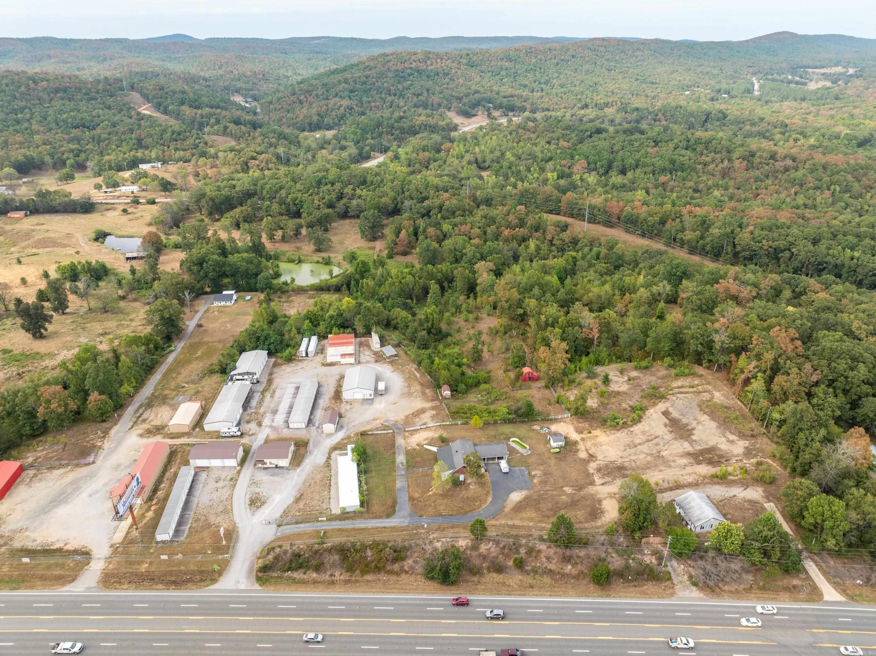 4975  Malvern  Hot Springs, AR
