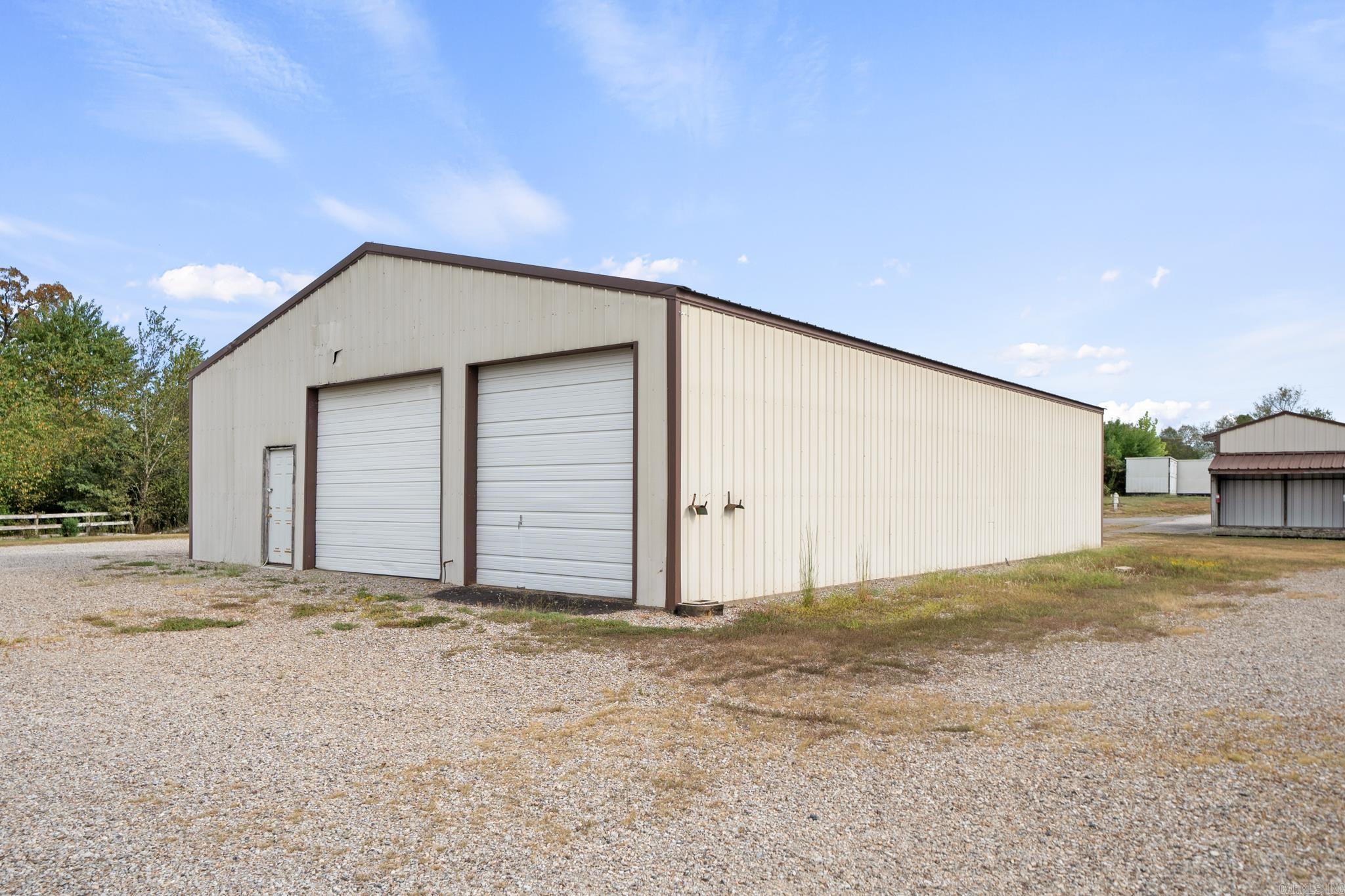 4975  Malvern  Hot Springs, AR