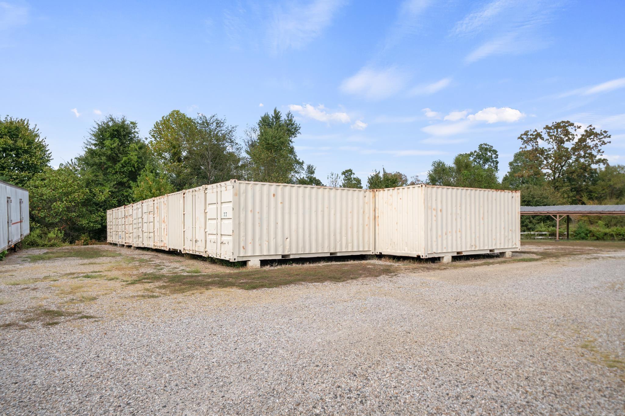 4975  Malvern  Hot Springs, AR